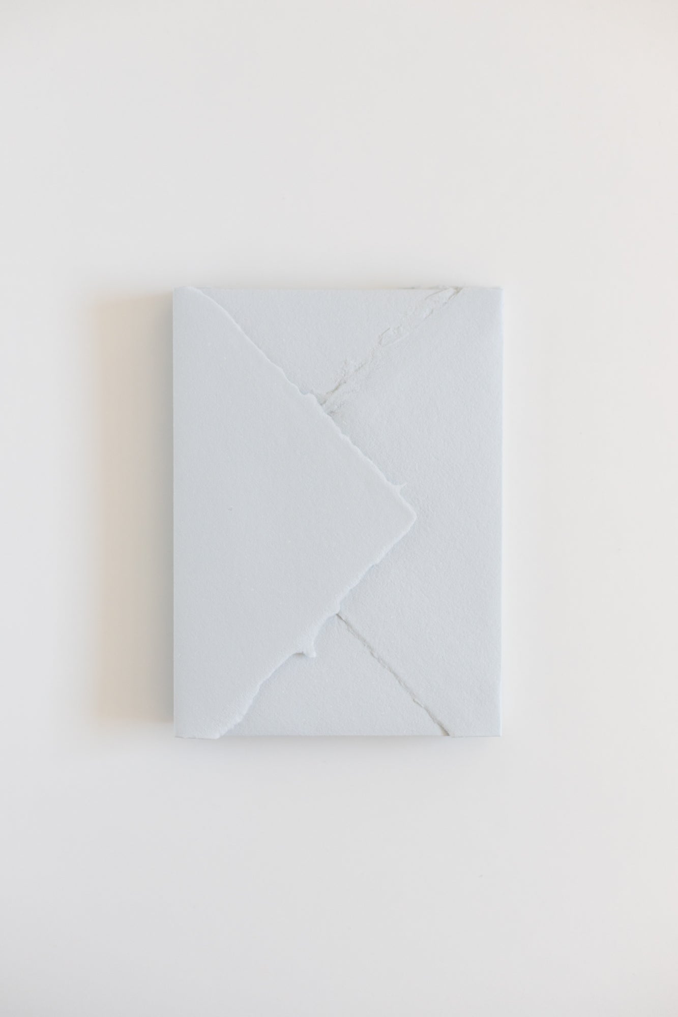 Slate Blue DIN C5 Envelopes