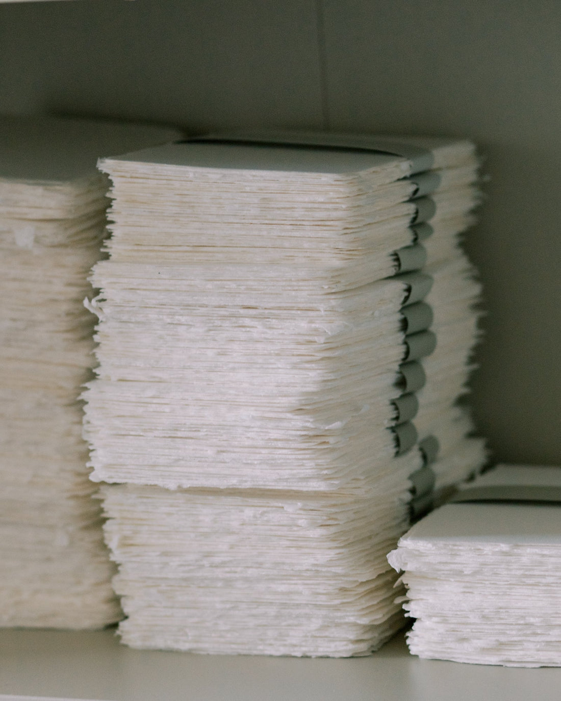 Creating beautiful connections: the benefits of a wholesale partnership with Eliv Rosenkranz