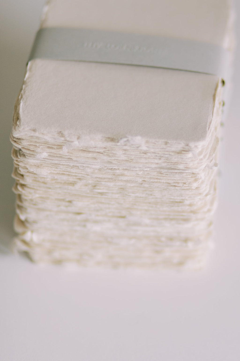 Wheat DIN A5 Sheets LIGHTWEIGHT