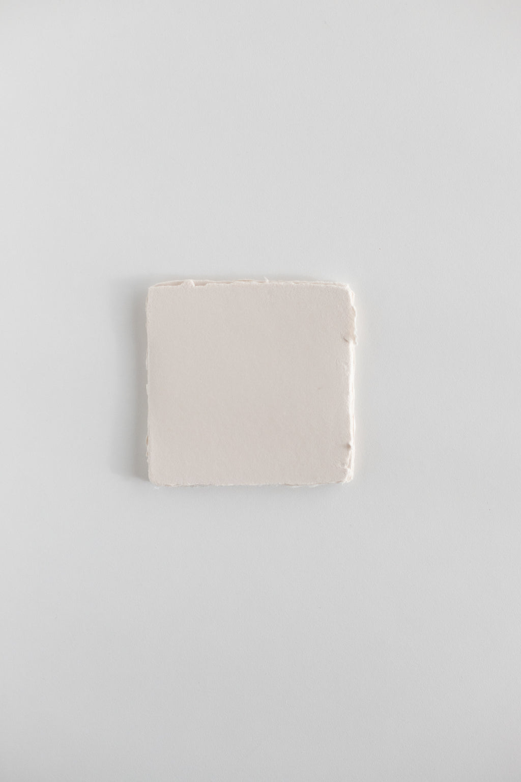 Bone Square Sheets 10x10cm