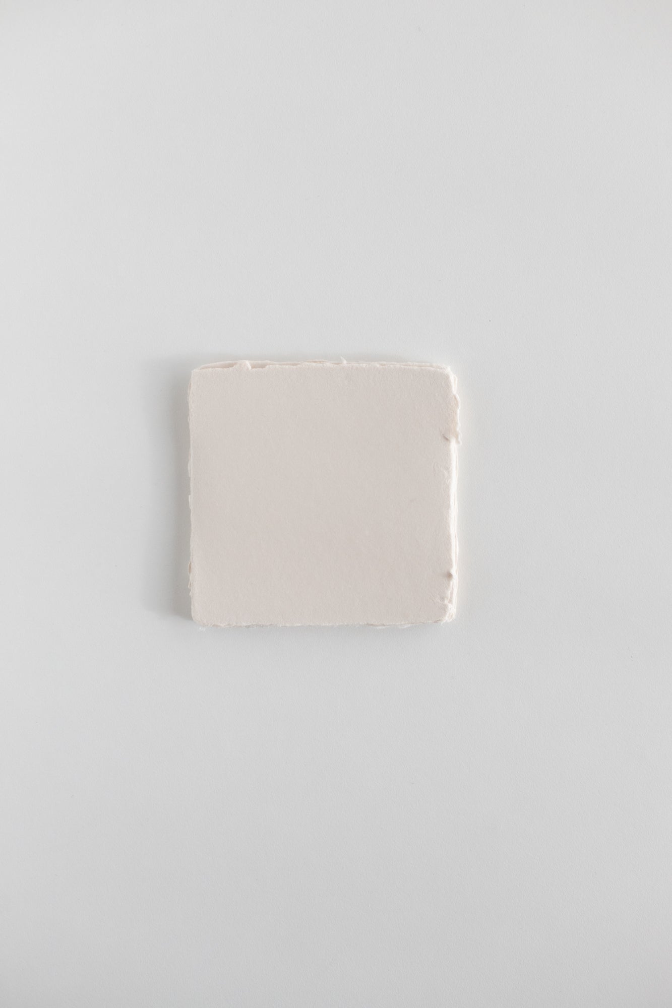 Bone Square Sheets 10x10cm