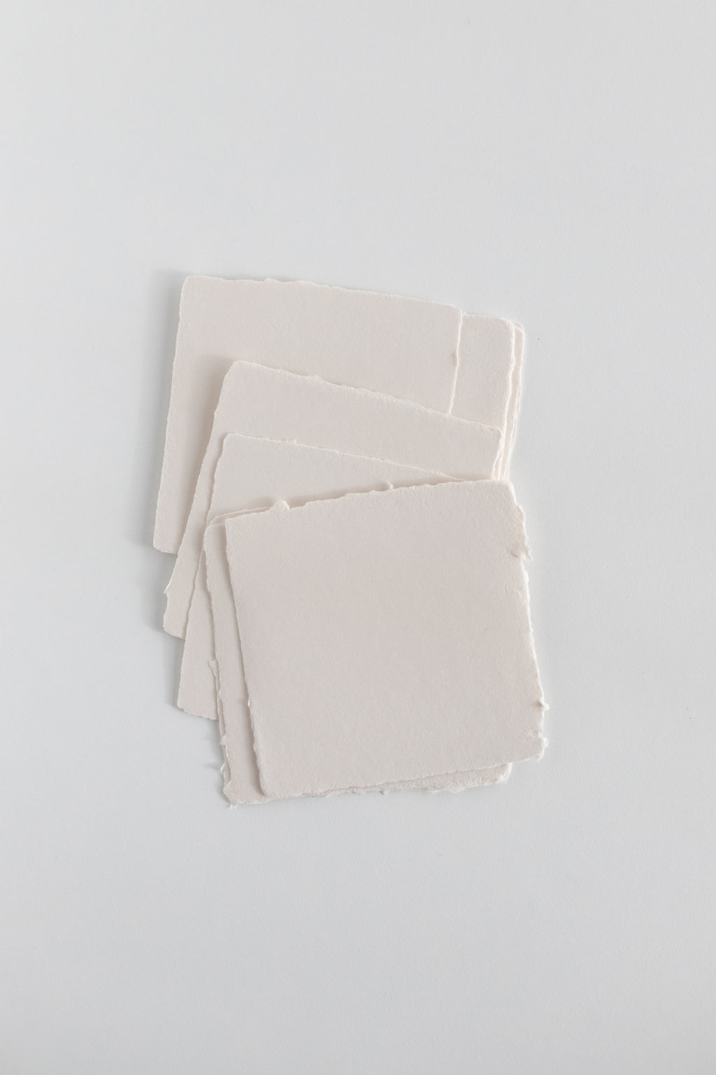 Bone Square Sheets 10x10cm