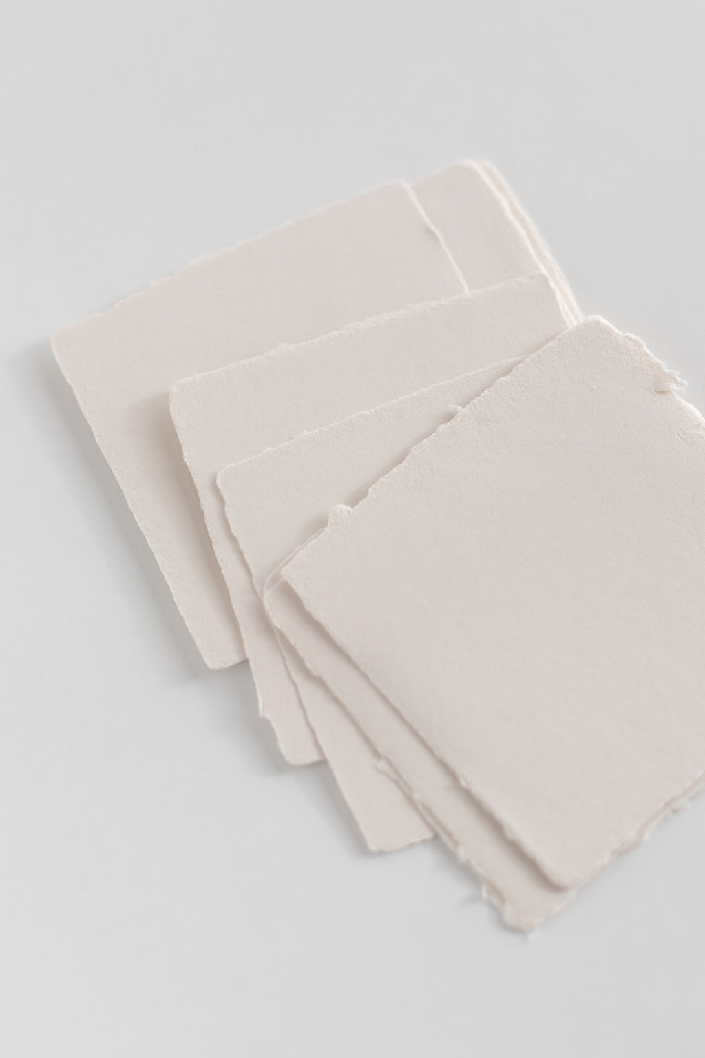 Bone Square Sheets 10x10cm