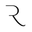 Eliv Rosenkranz Handmade Paper logo