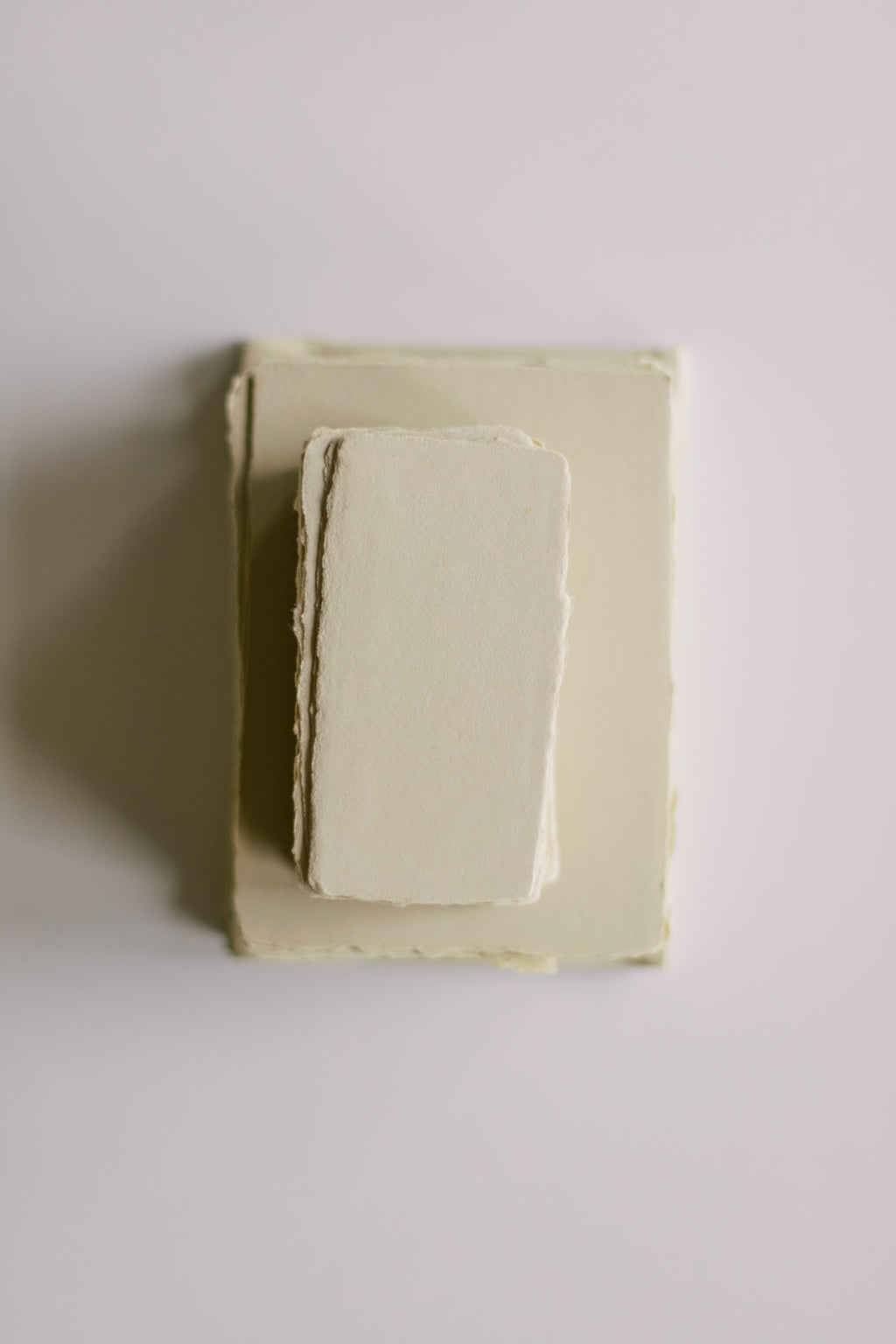 Herb A7 / 5.5x7.5" Envelopes