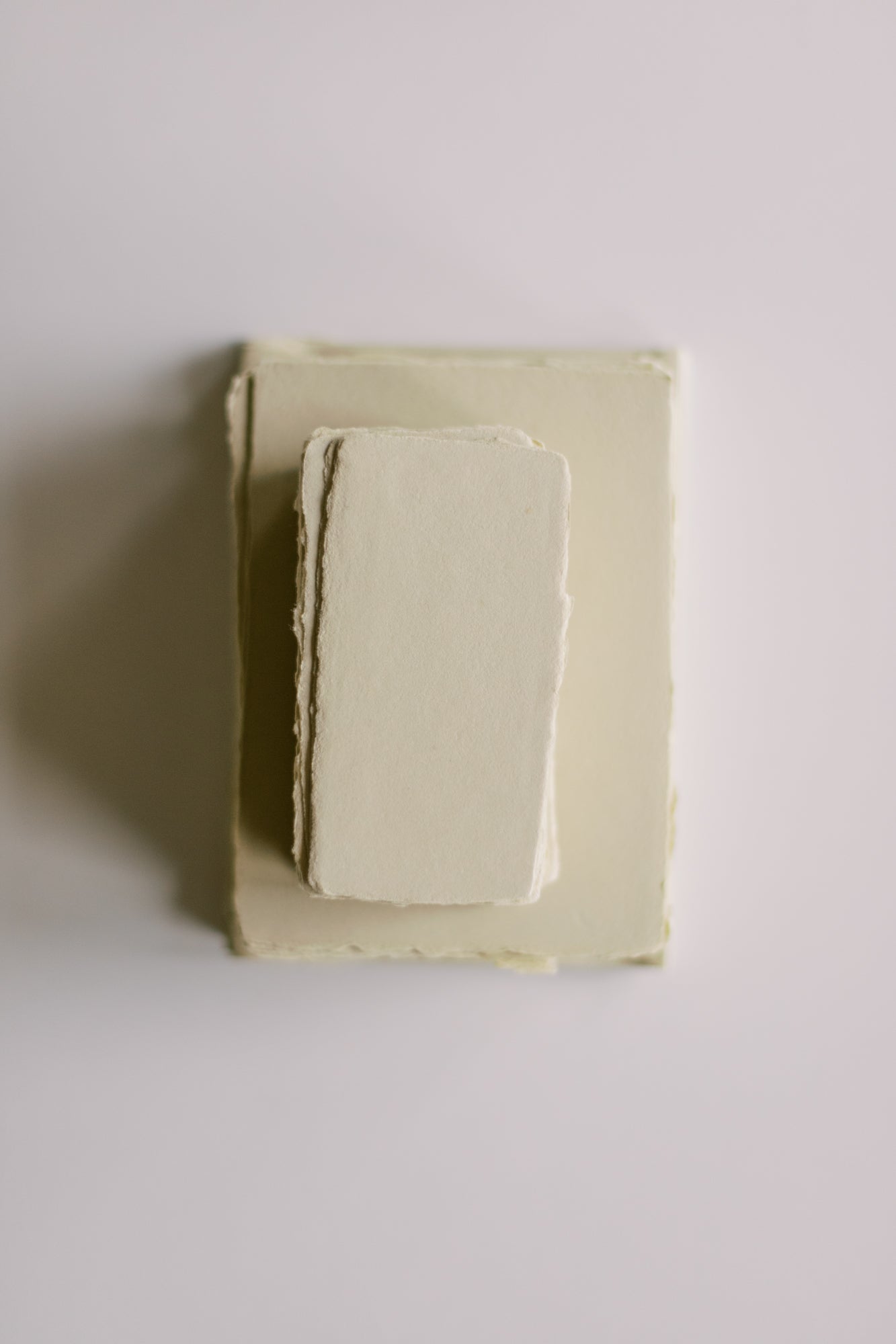 Herb A7 / 5.5x7.5" Envelopes