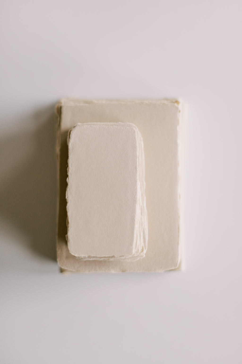 Gold A7 / 5x7" Sheets