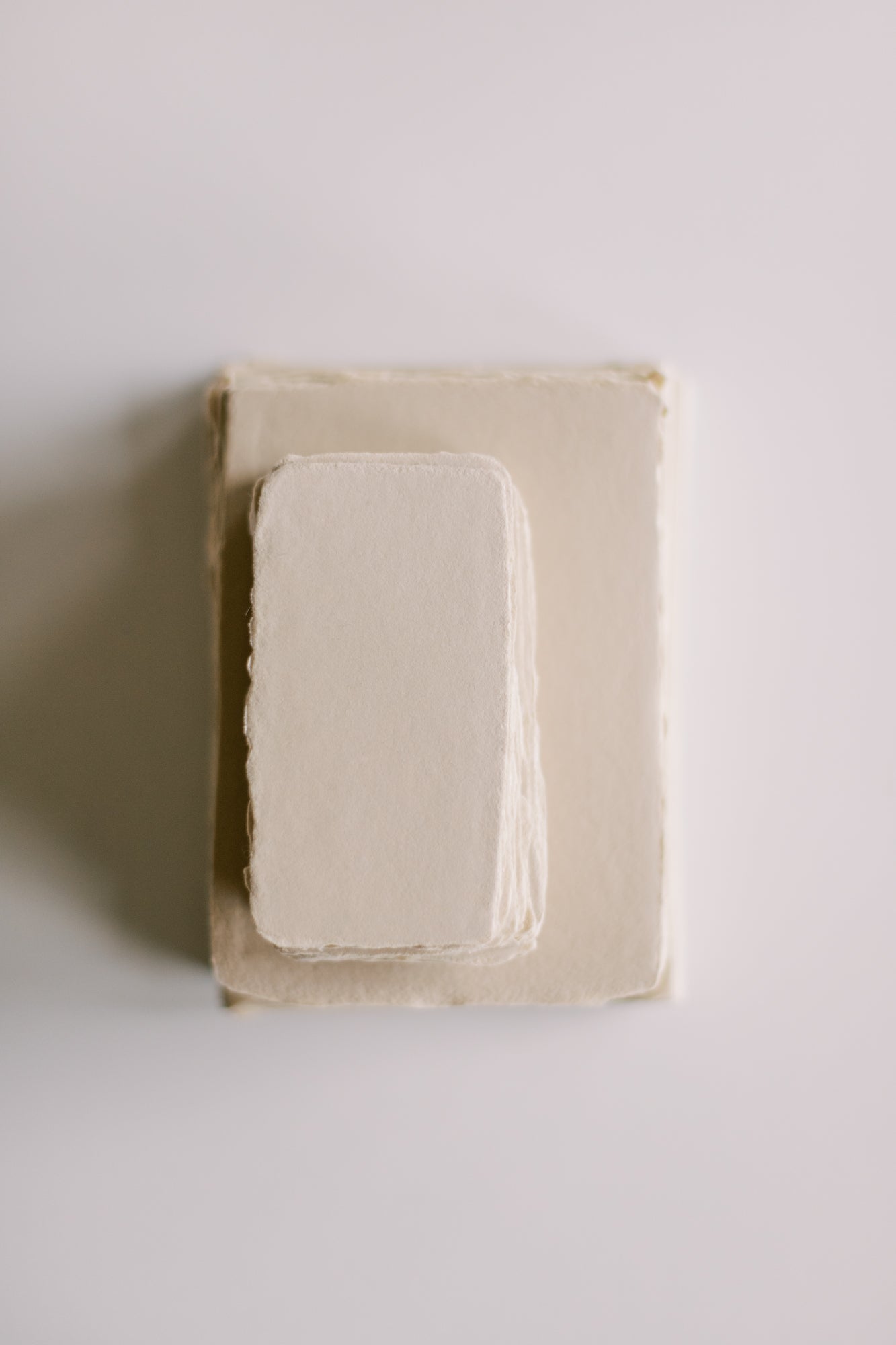 Gold A7 / 5x7" Sheets