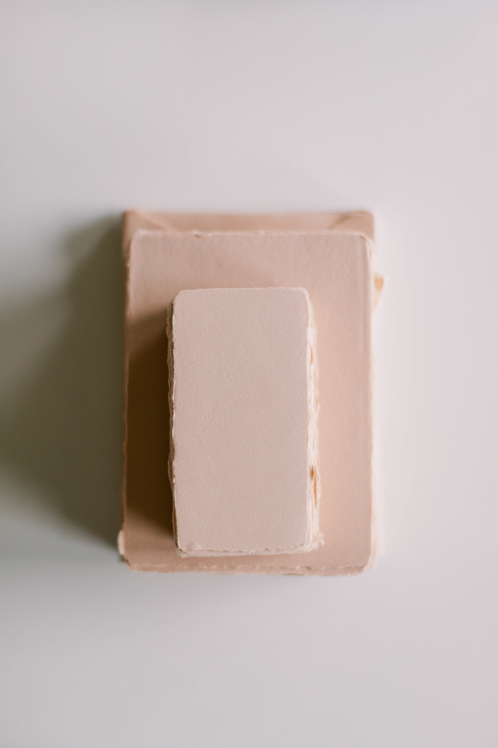 Sienna DIN B6 Sheets