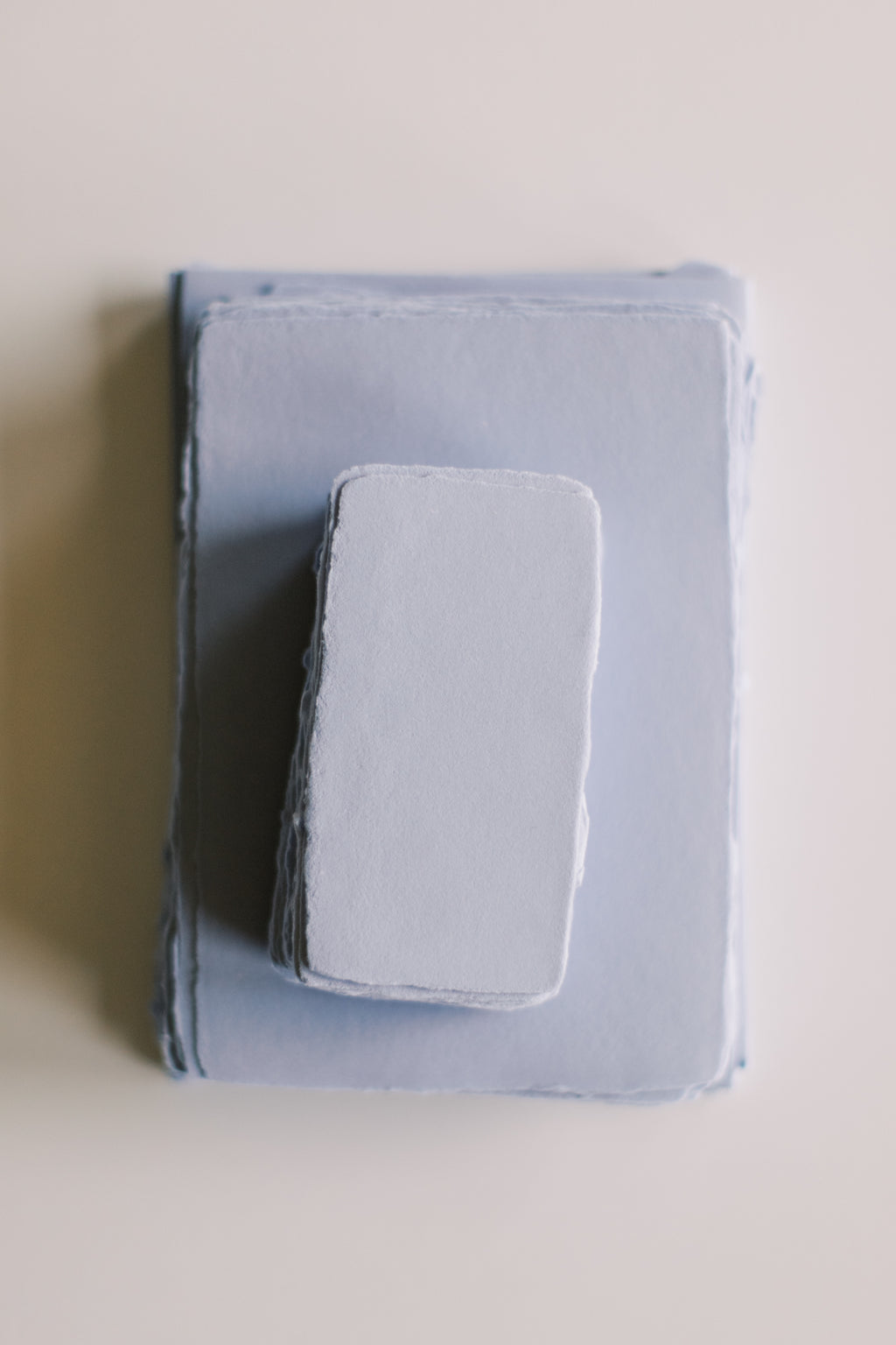 Lilac A7 / 5.5x7.5" Envelopes