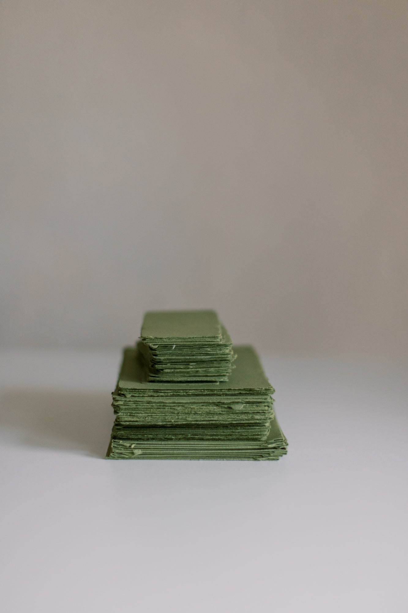 Moss A7 / 5.5x7.5" Envelopes