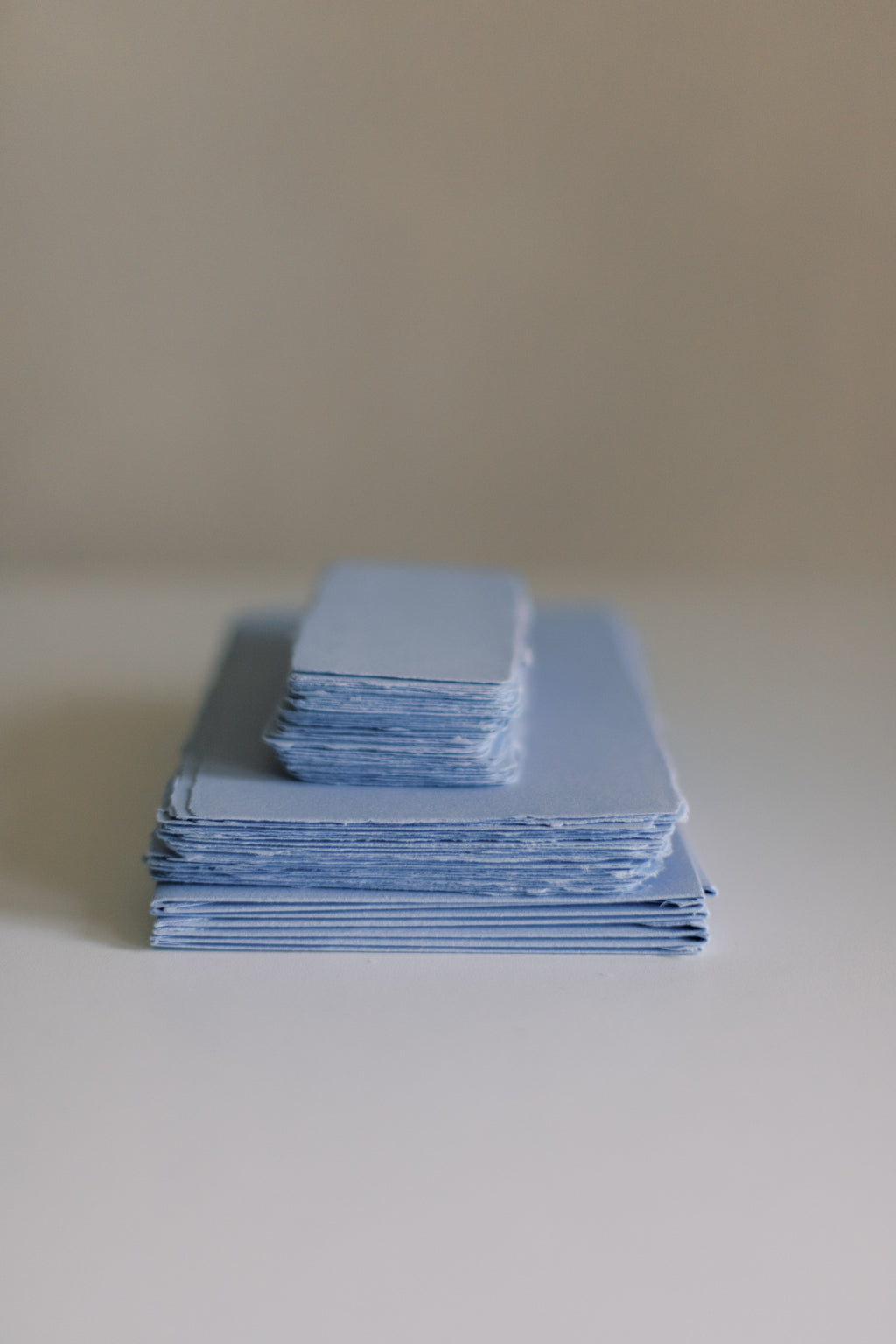 Lilac A7 / 5.5x7.5" Envelopes