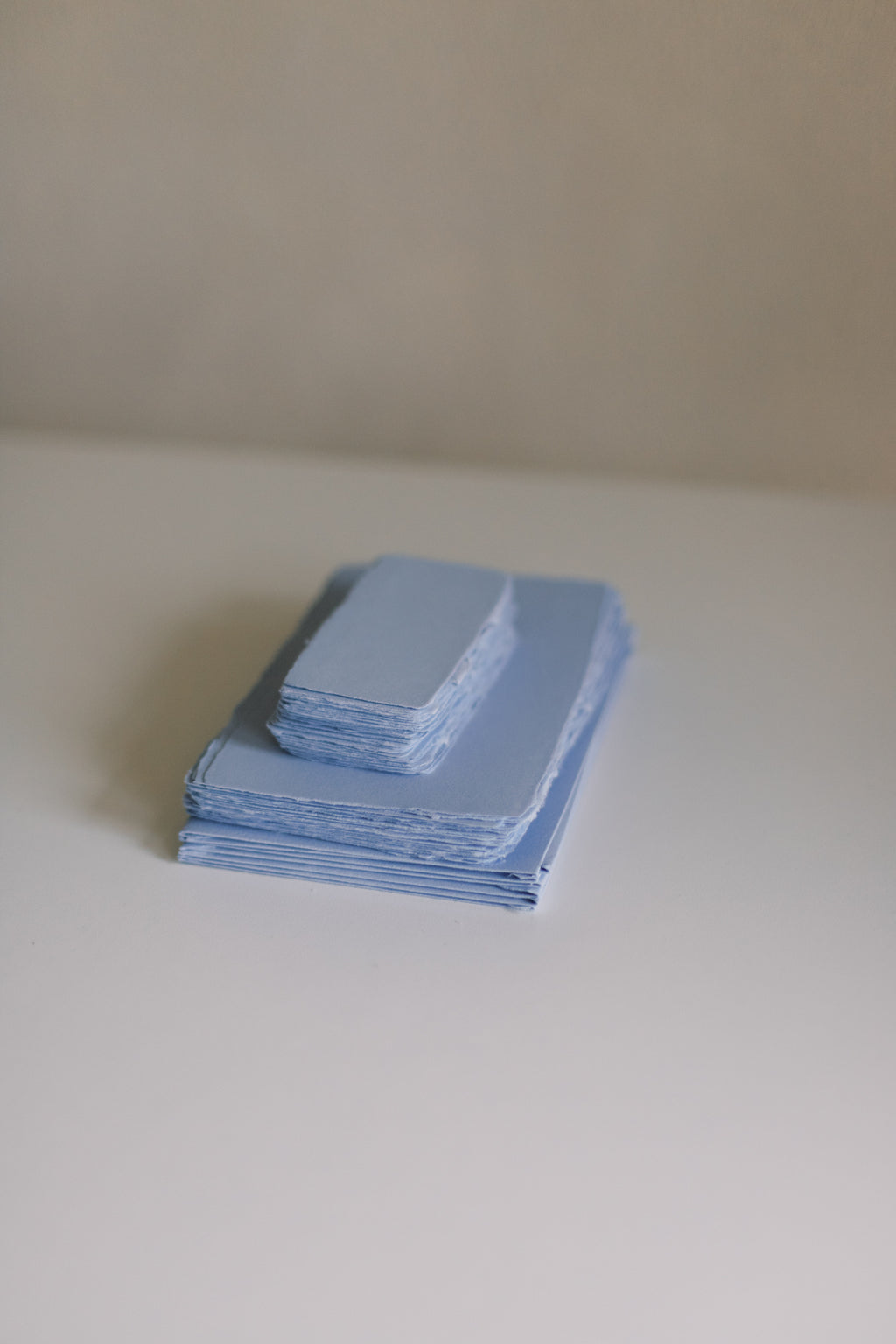 Lilac A7 / 5.5x7.5" Envelopes