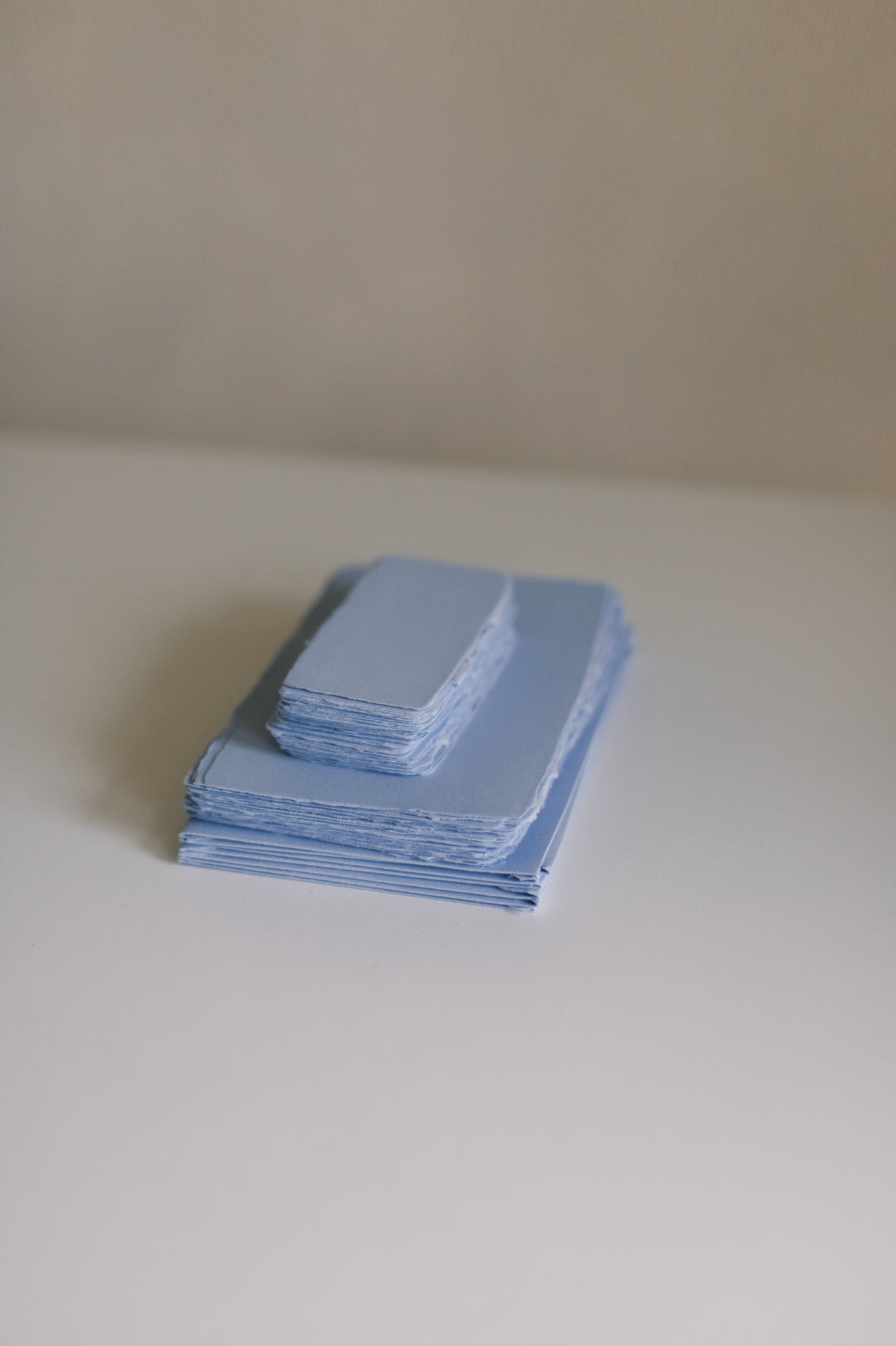 Lilac A7 / 5.5x7.5" Envelopes