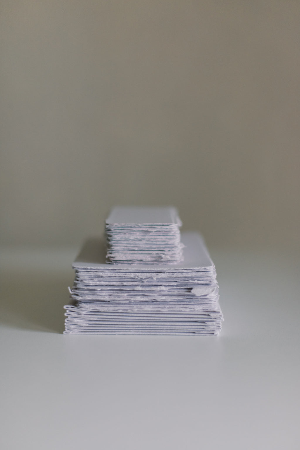 Lavender Mist 4 BAR Sheets