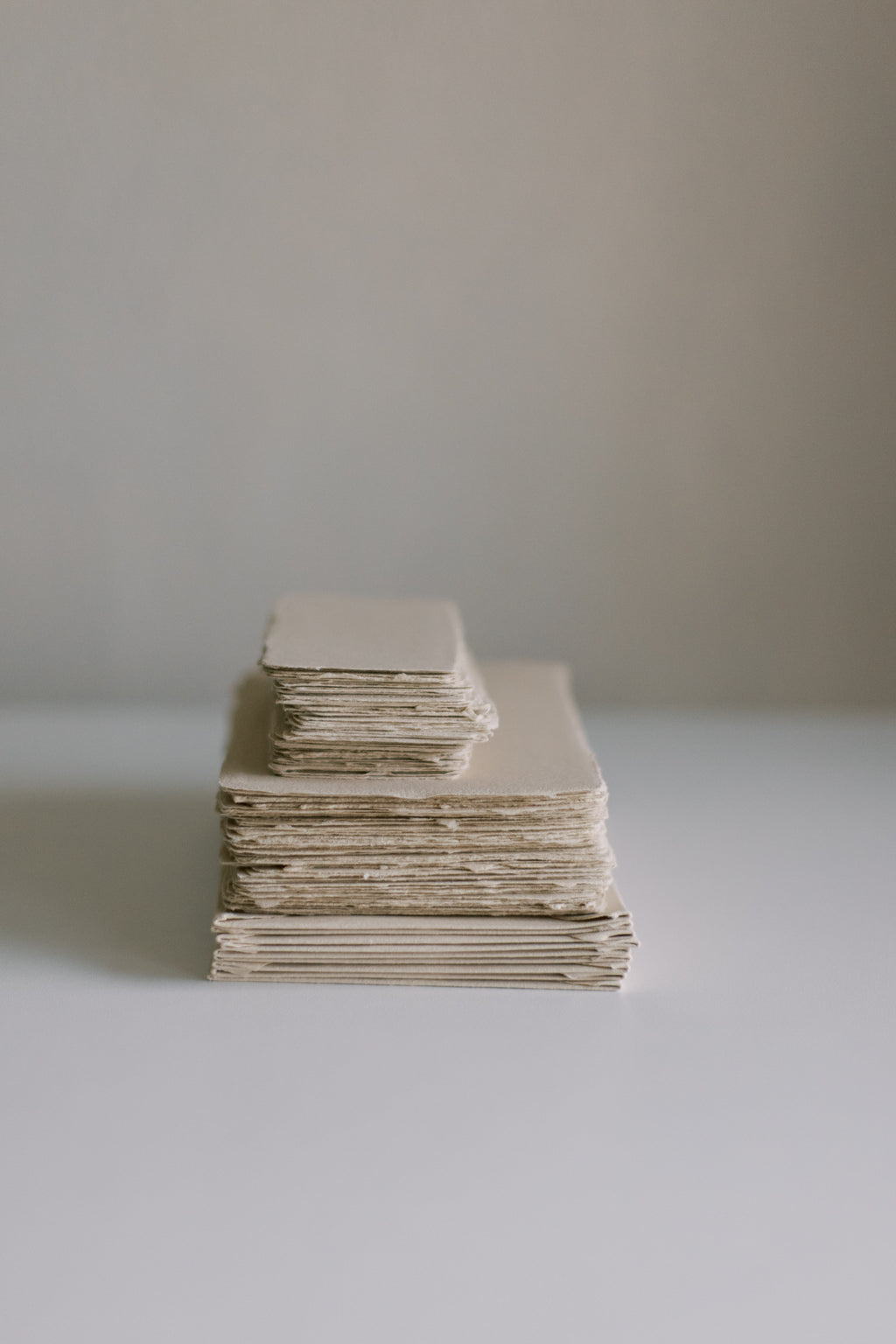 Gold A7 / 5x7" Sheets