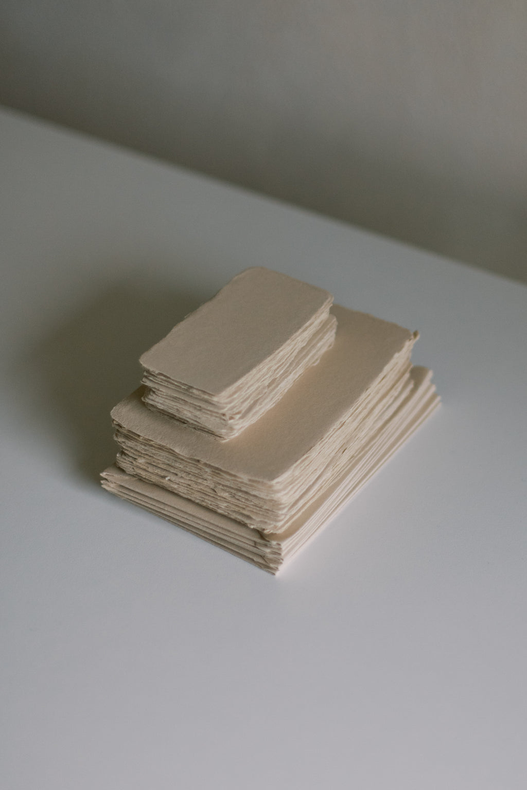 Gold A7 / 5x7" Sheets