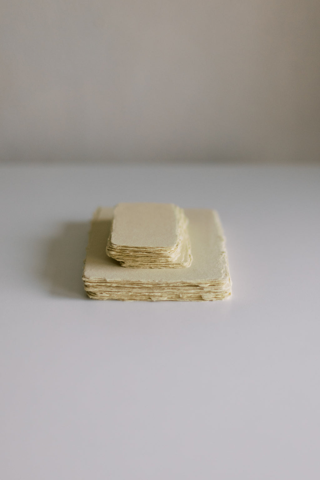 Mustard A7 / 5.5x7.5" Envelopes