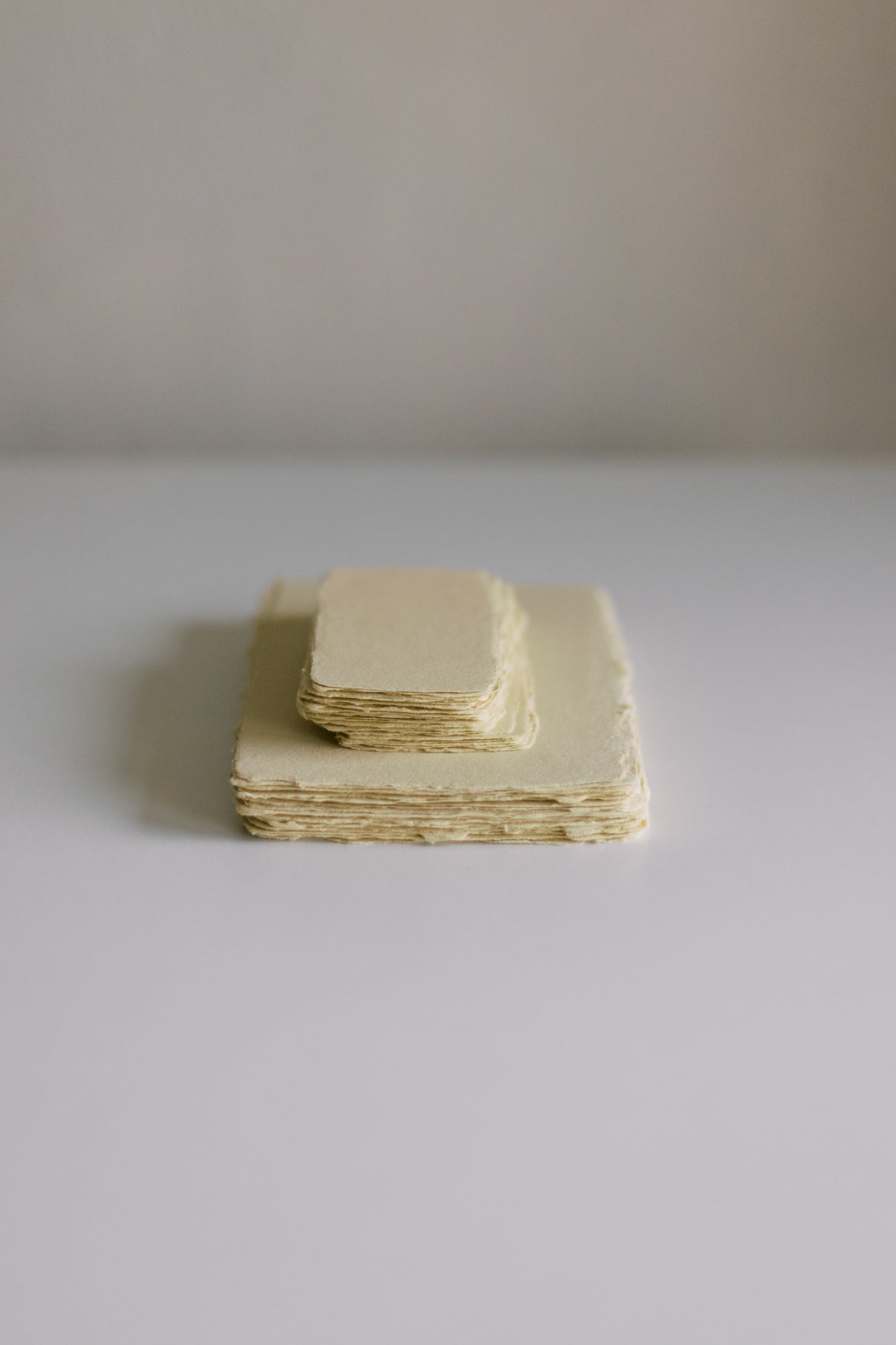 Mustard A7 / 5.5x7.5" Envelopes