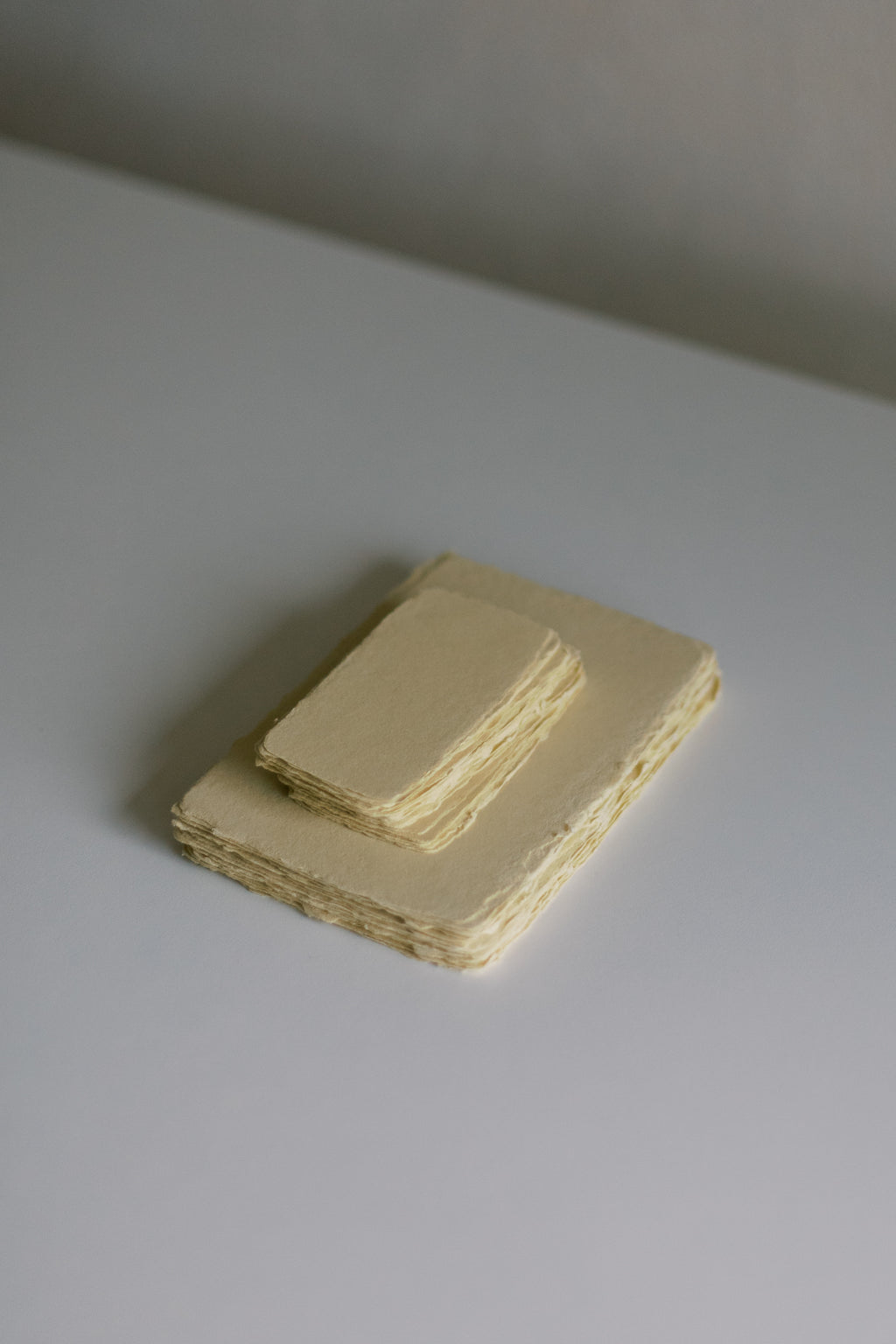 Mustard A7 / 5.5x7.5" Envelopes