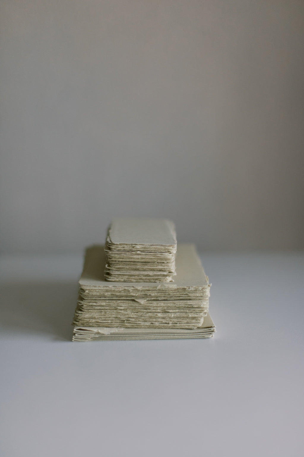 Herb A7 / 5.5x7.5" Envelopes