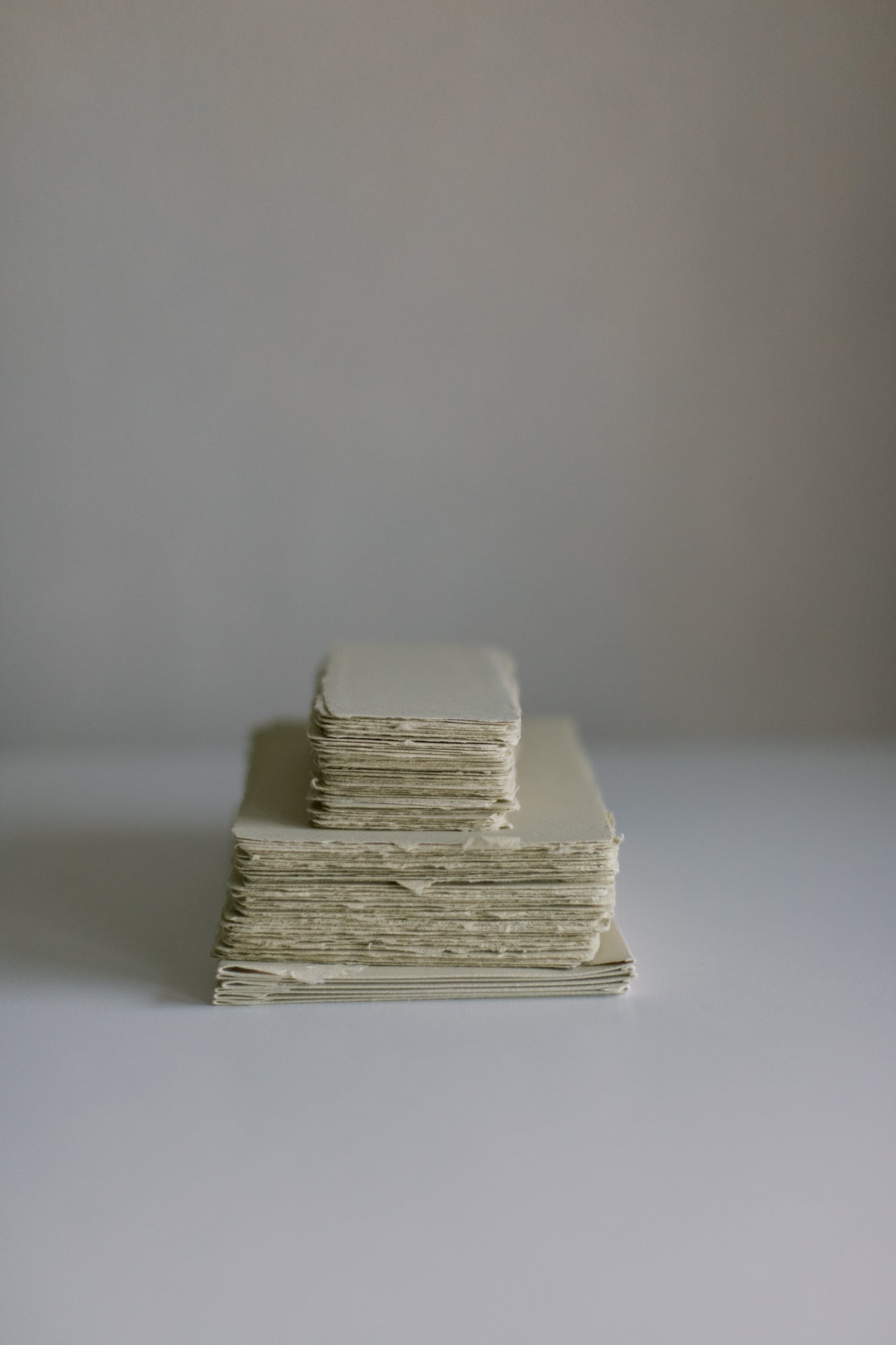 Herb A7 / 5.5x7.5" Envelopes