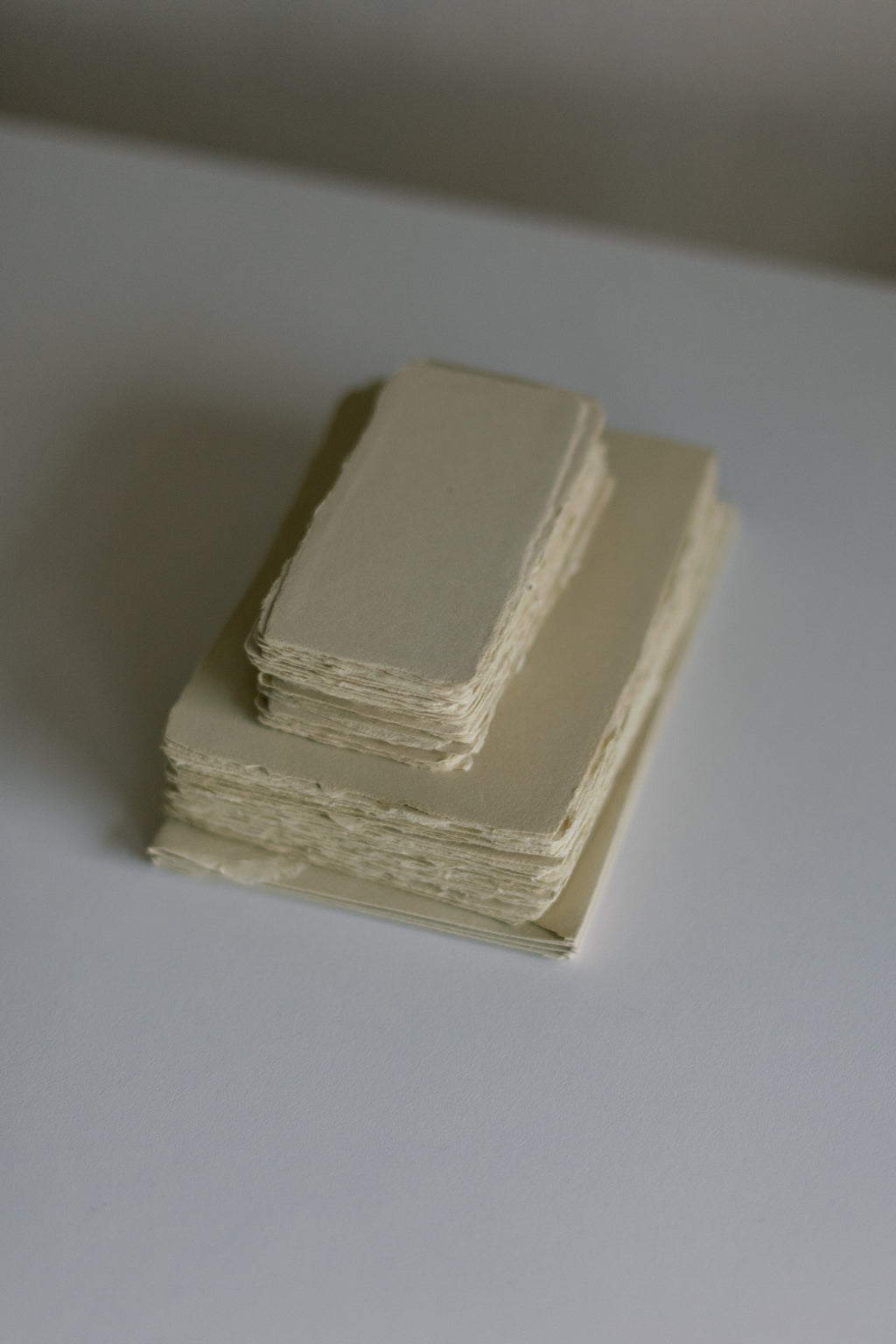 Herb A7 / 5.5x7.5" Envelopes