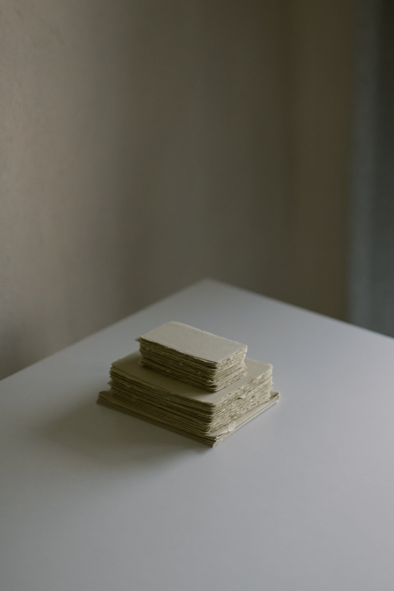 Herb 4 BAR Envelopes