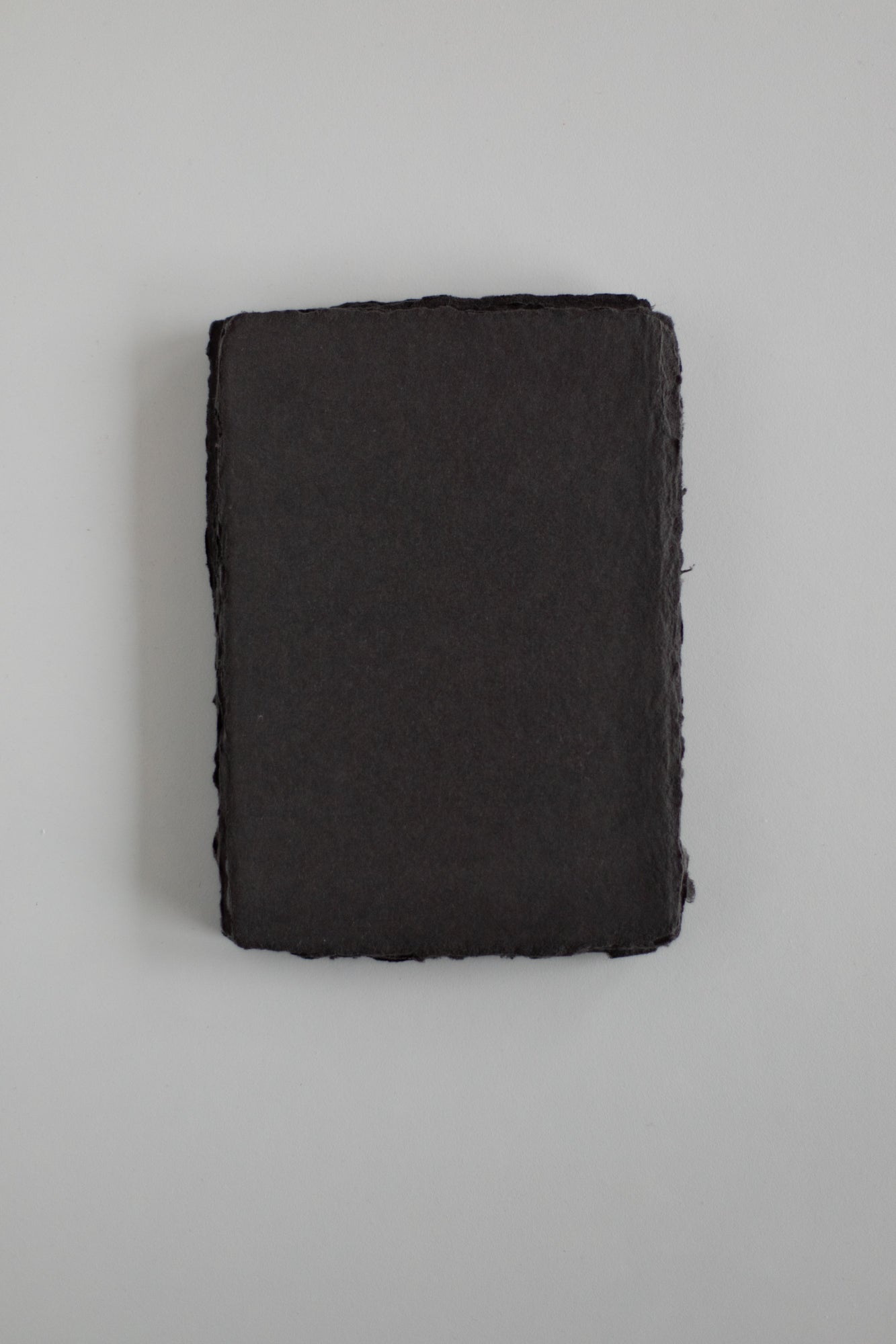 Graphite A7 / 5x7" Sheets