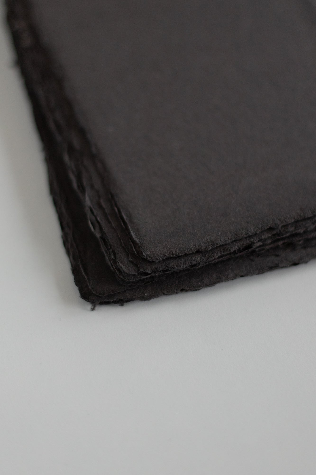 Graphite A7 / 5x7" Sheets