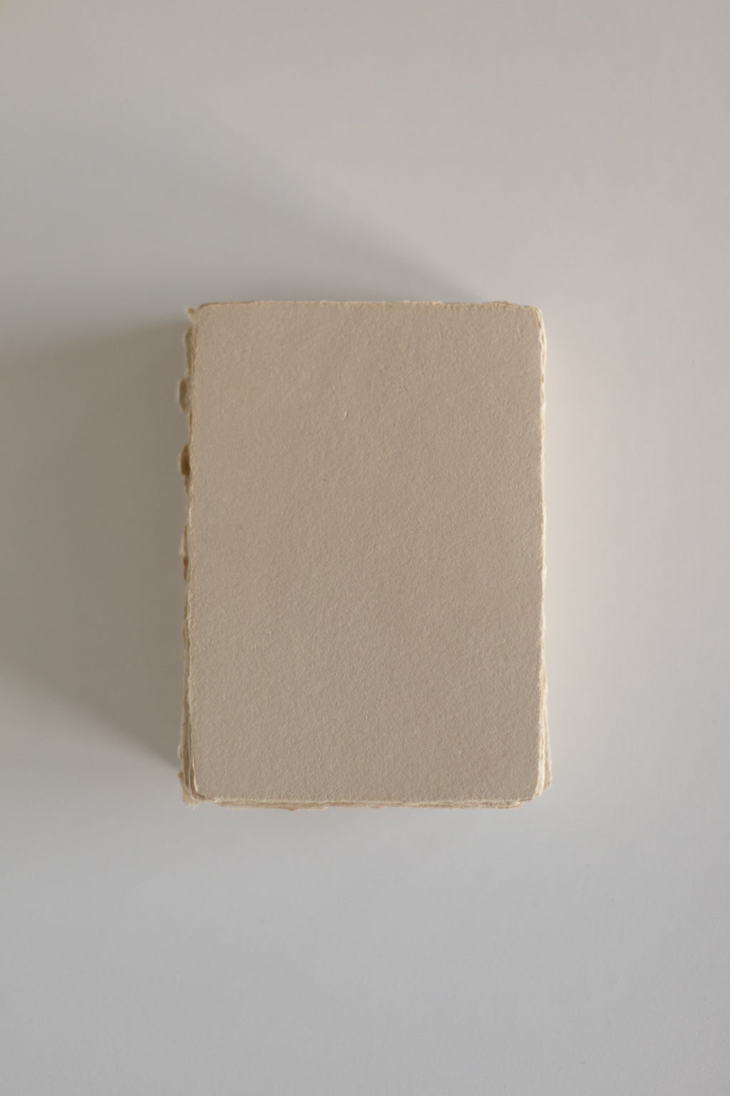 Gold A7 / 5x7" Sheets