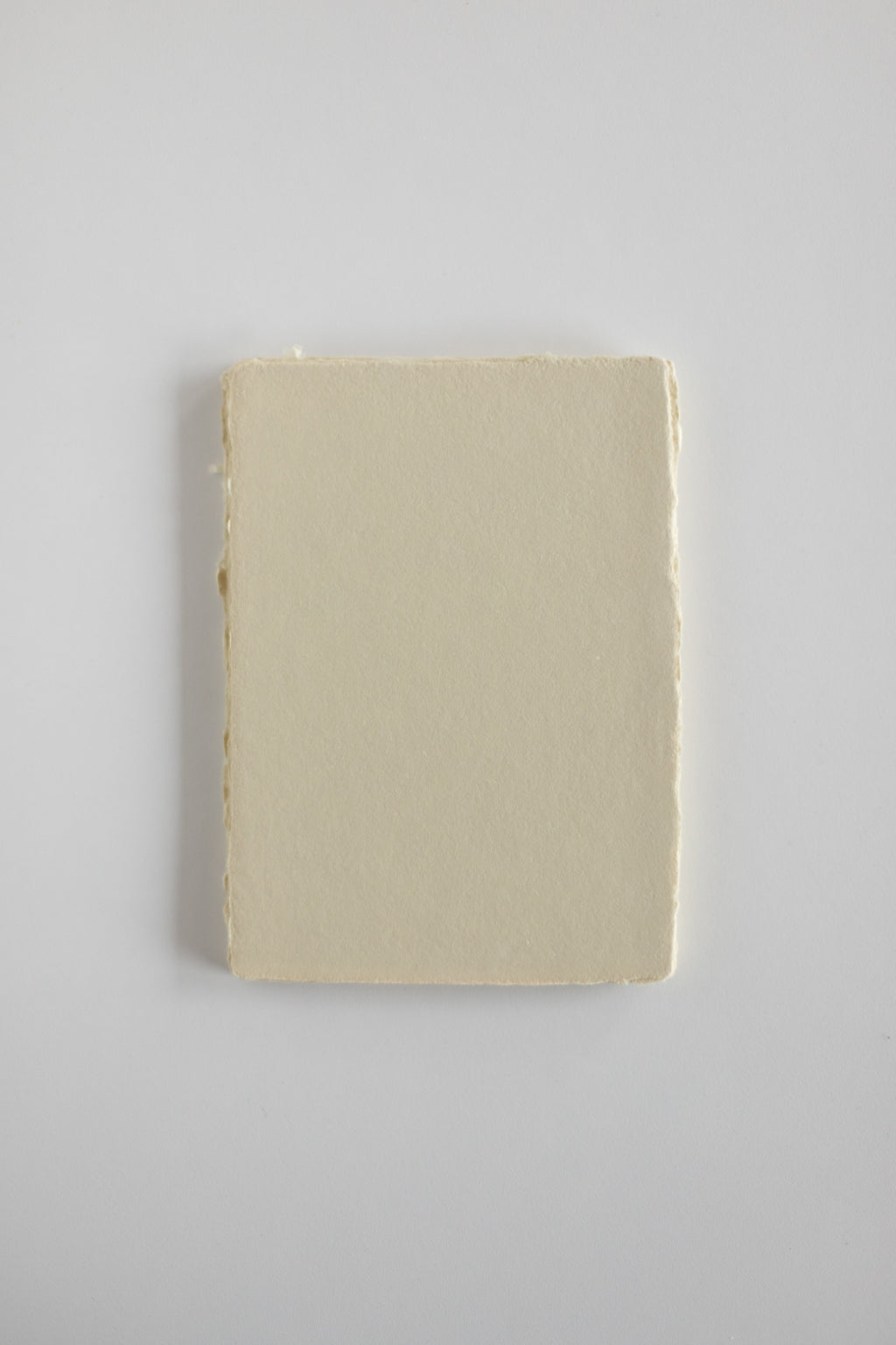 Herb A7 / 5x7" Sheets