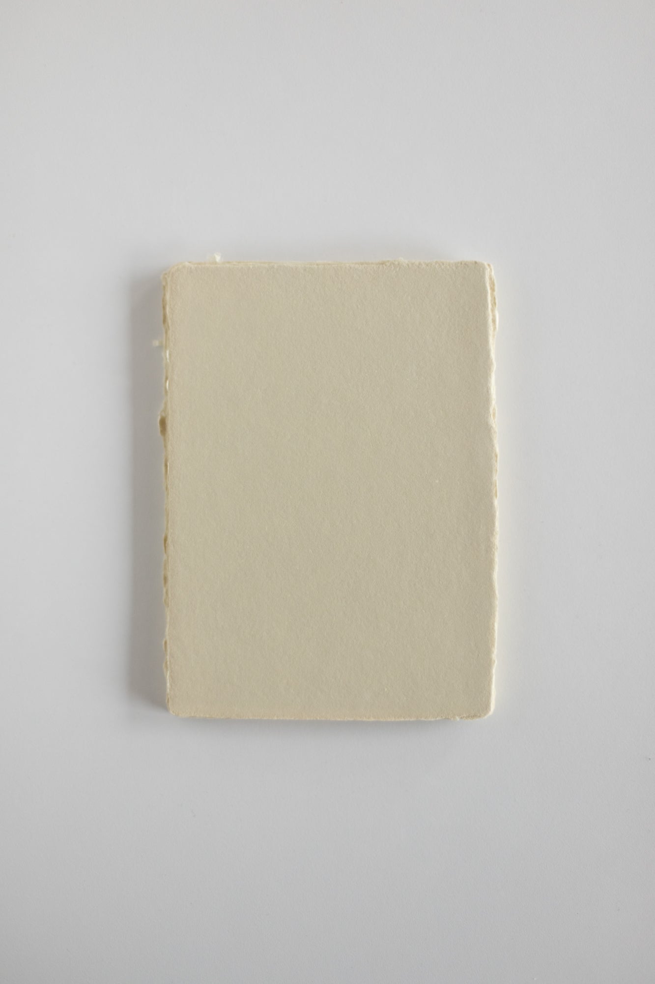 Herb A7 / 5x7" Sheets