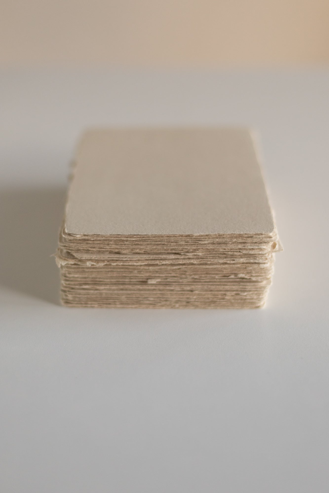 Gold A7 / 5x7" Sheets