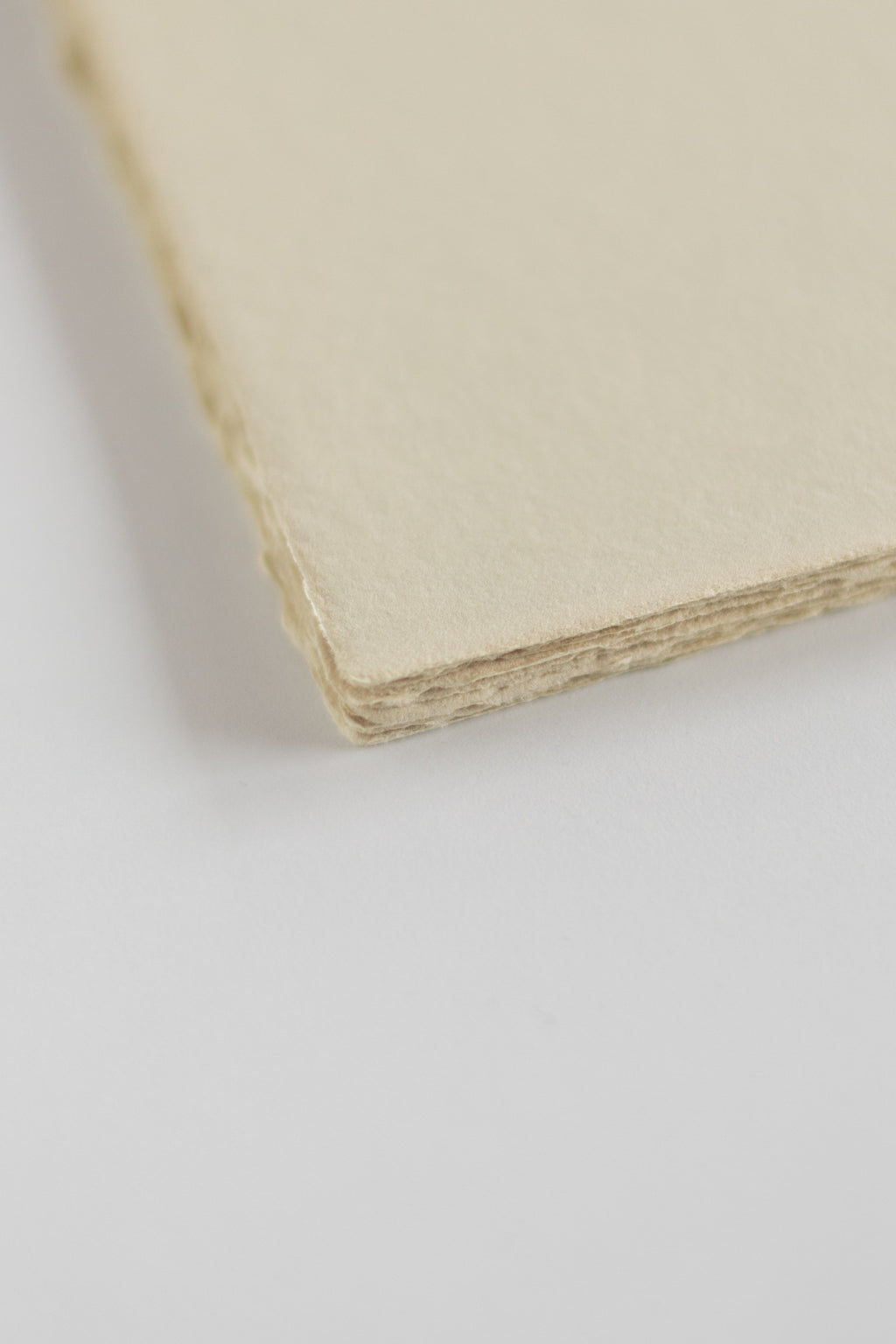 Herb A7 / 5x7" Sheets