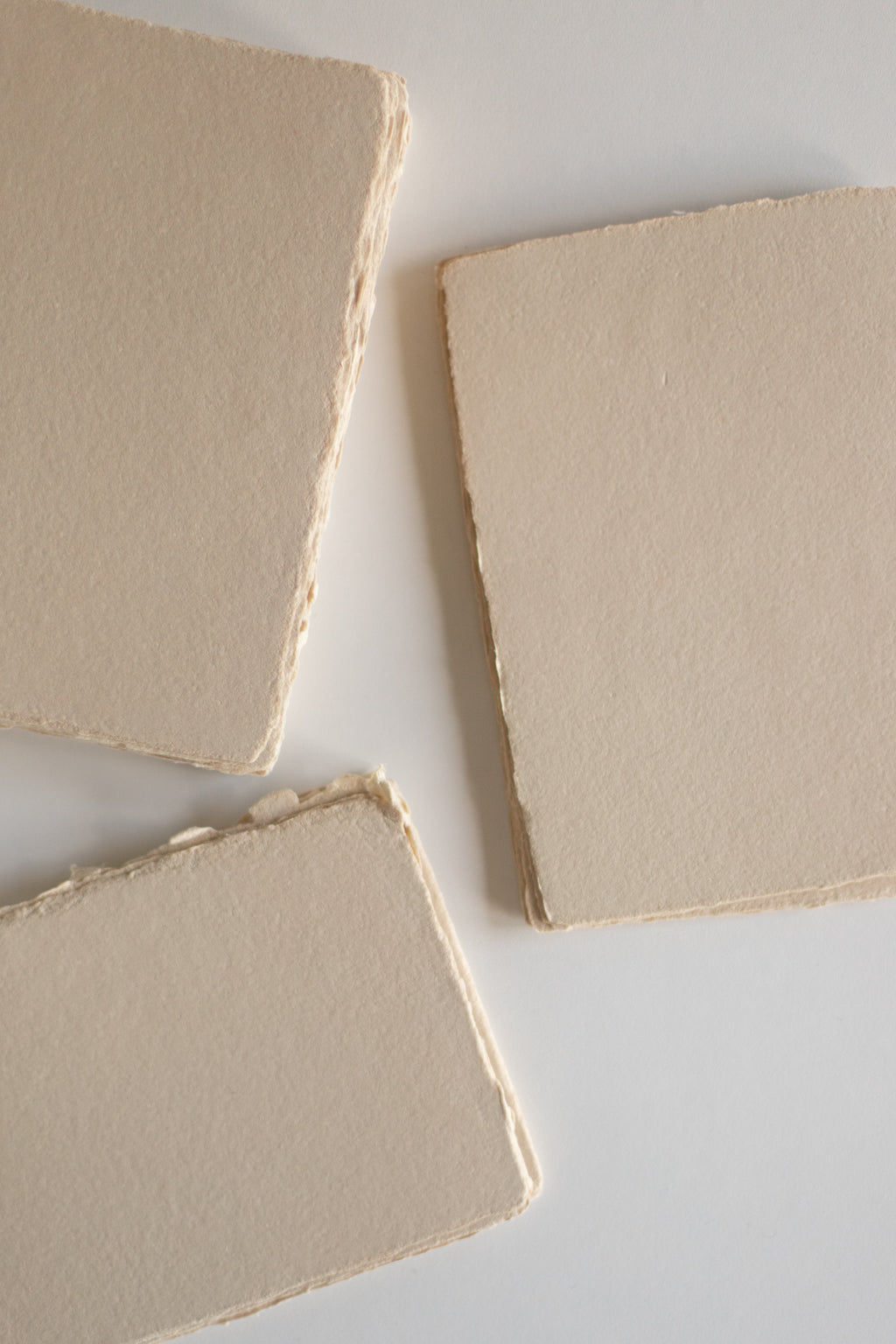 Gold A7 / 5x7" Sheets