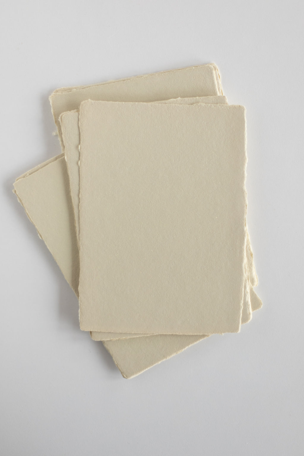 Herb A7 / 5x7" Sheets