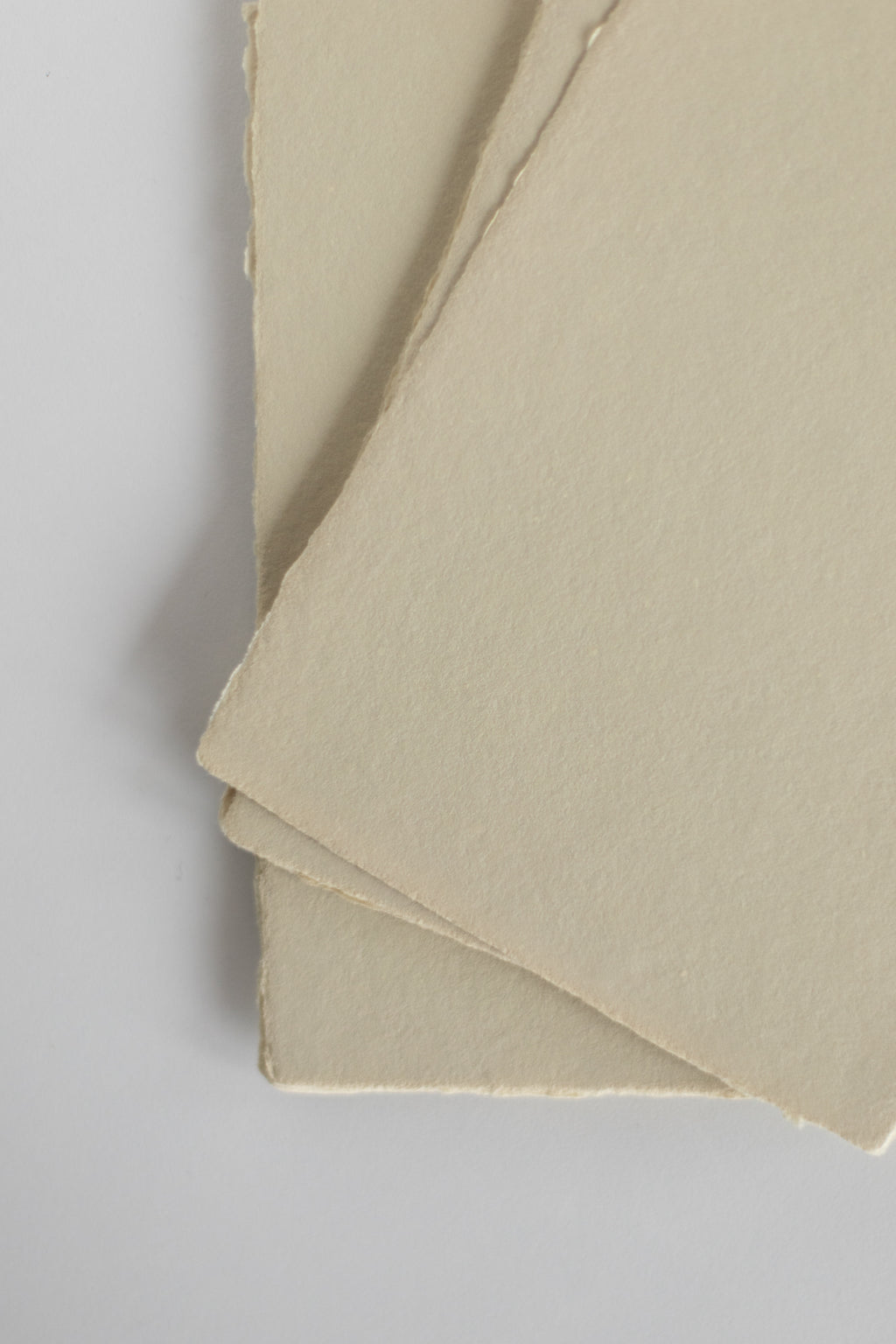 Herb A7 / 5x7" Sheets