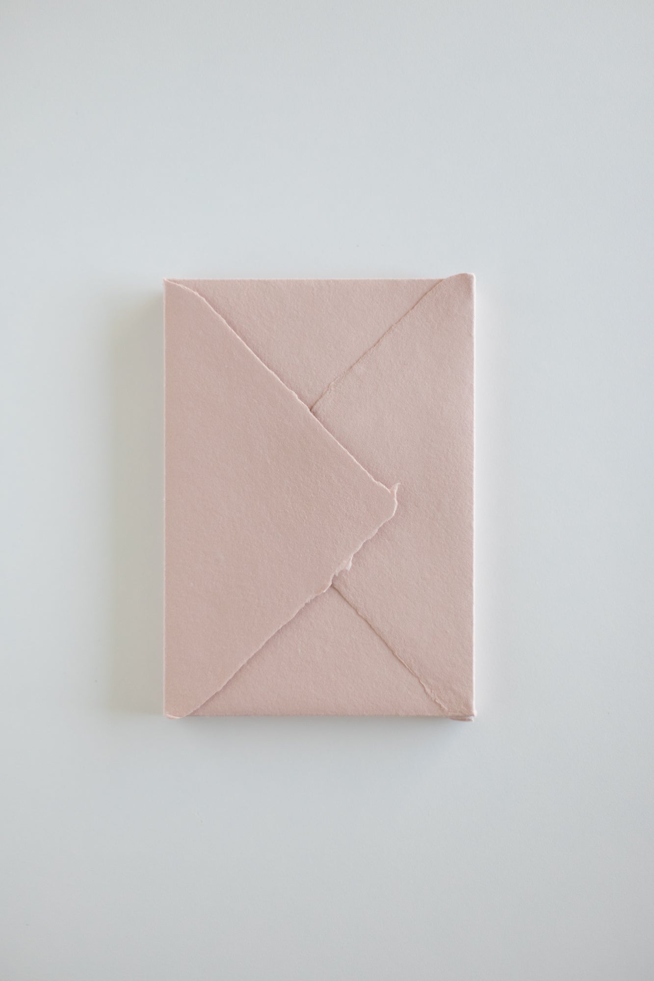 Muted Sienna A7 / 5.5x7.5" Envelopes