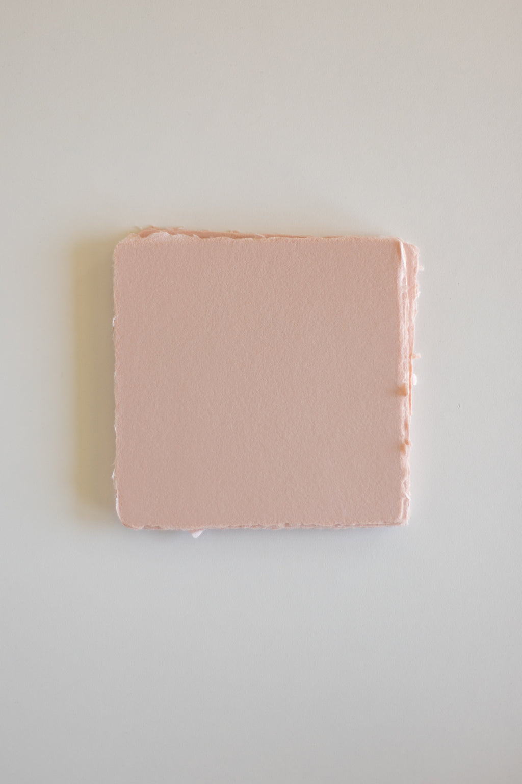 Sienna Square Sheets 14x14