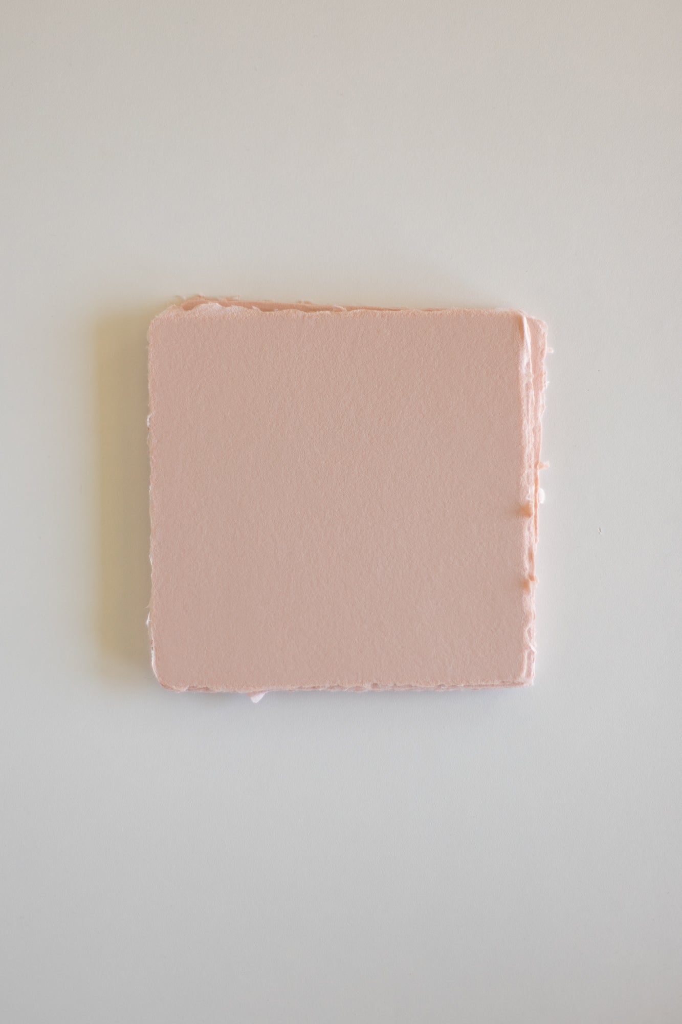 Sienna Square Sheets 14x14