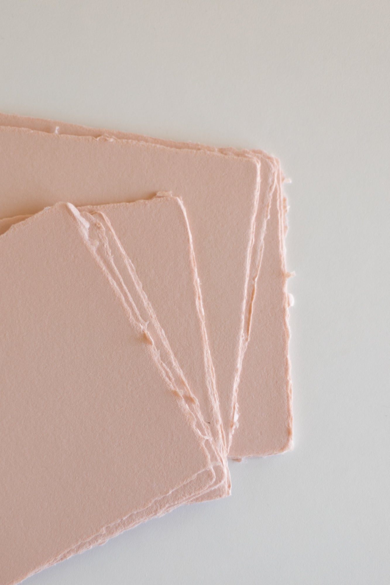 Sienna Square Sheets 14x14