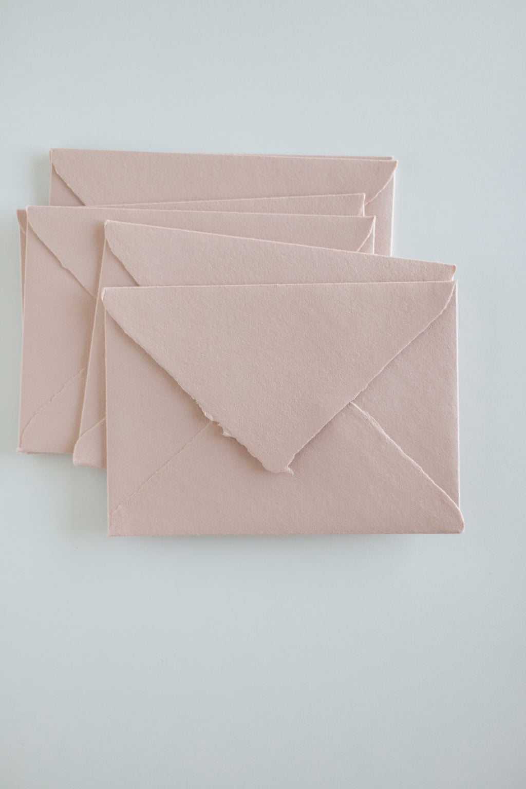 Muted Sienna A7 / 5.5x7.5" Envelopes
