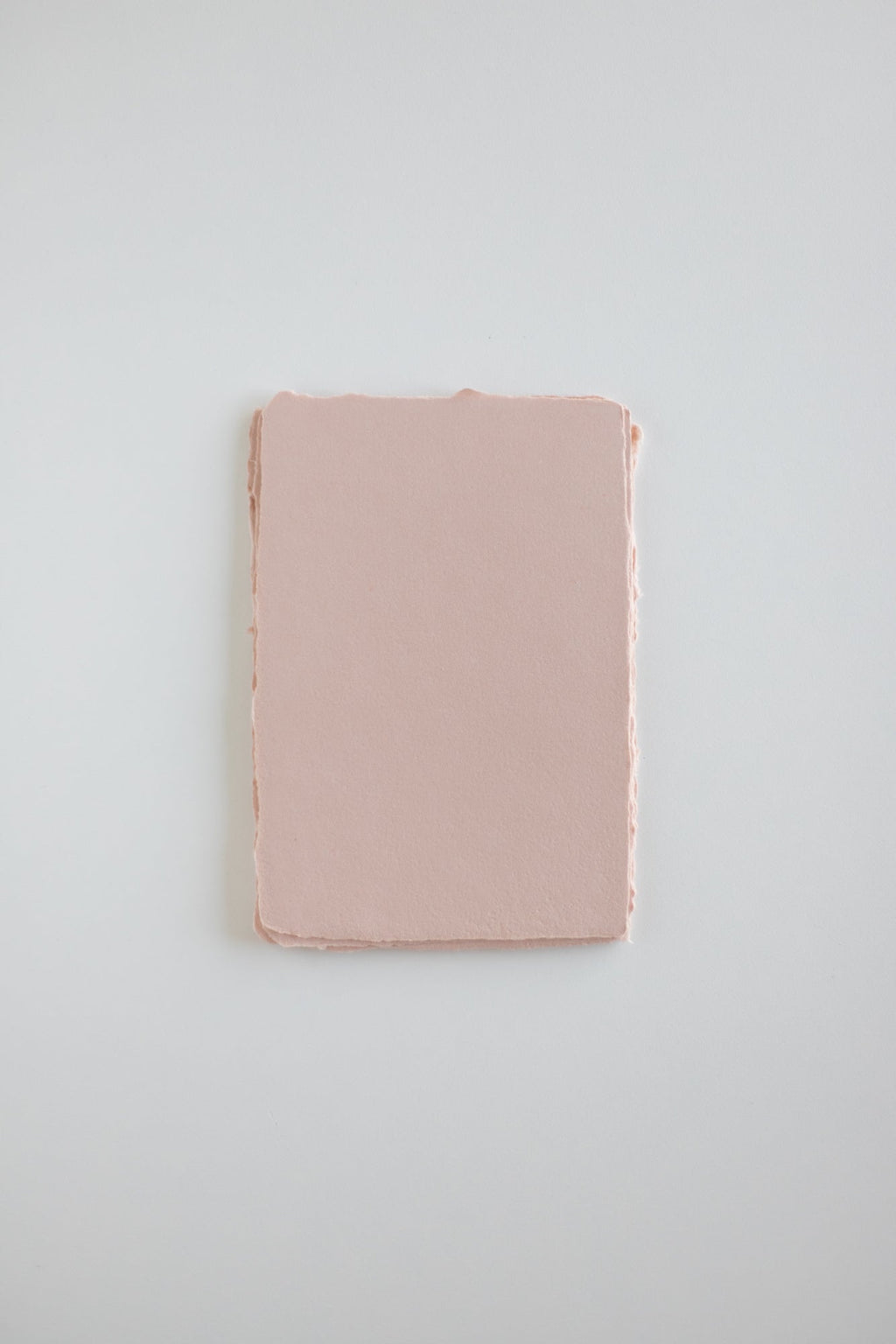 Muted Sienna A7 / 5x7" Sheets