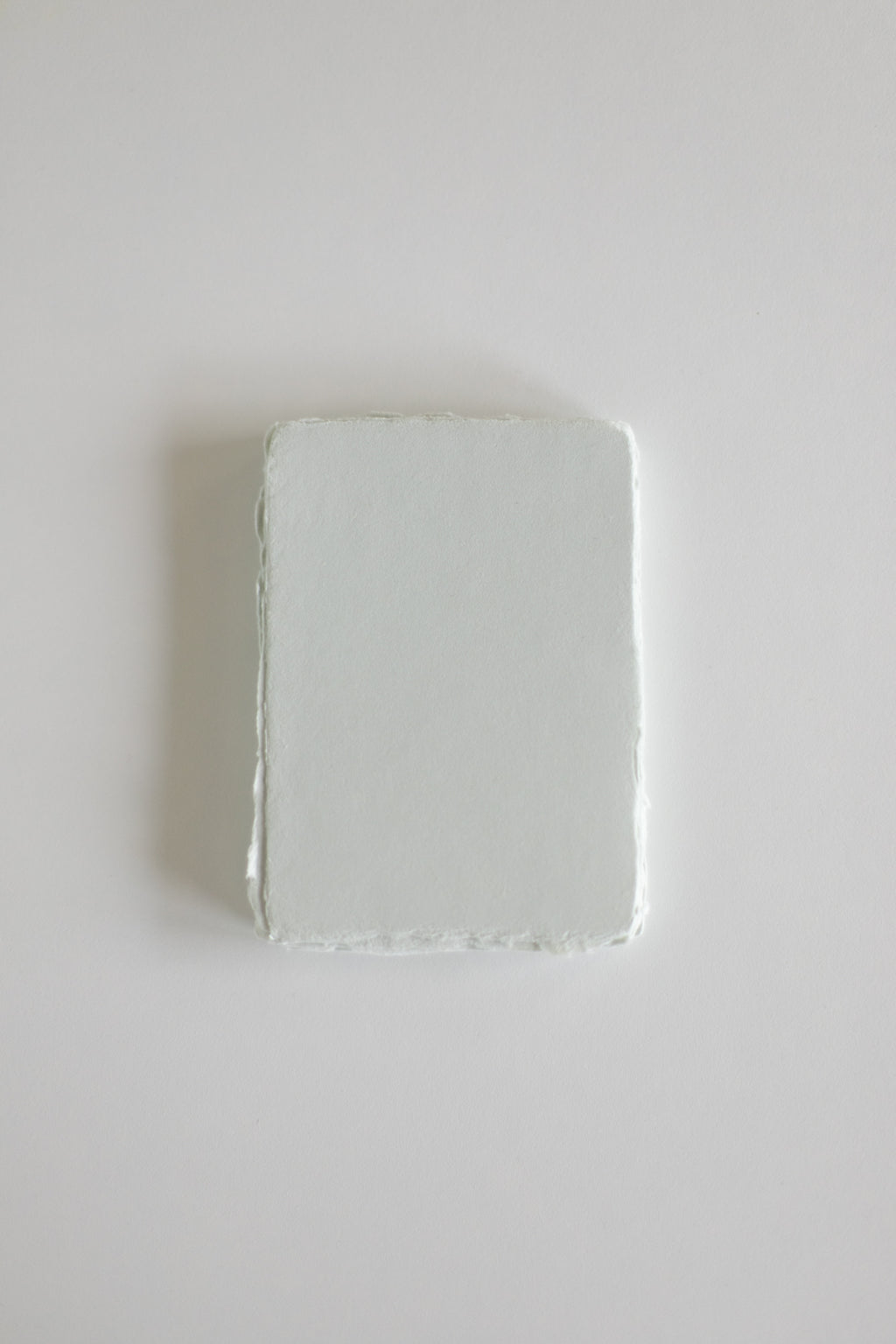 Sea Foam 4 BAR Sheets