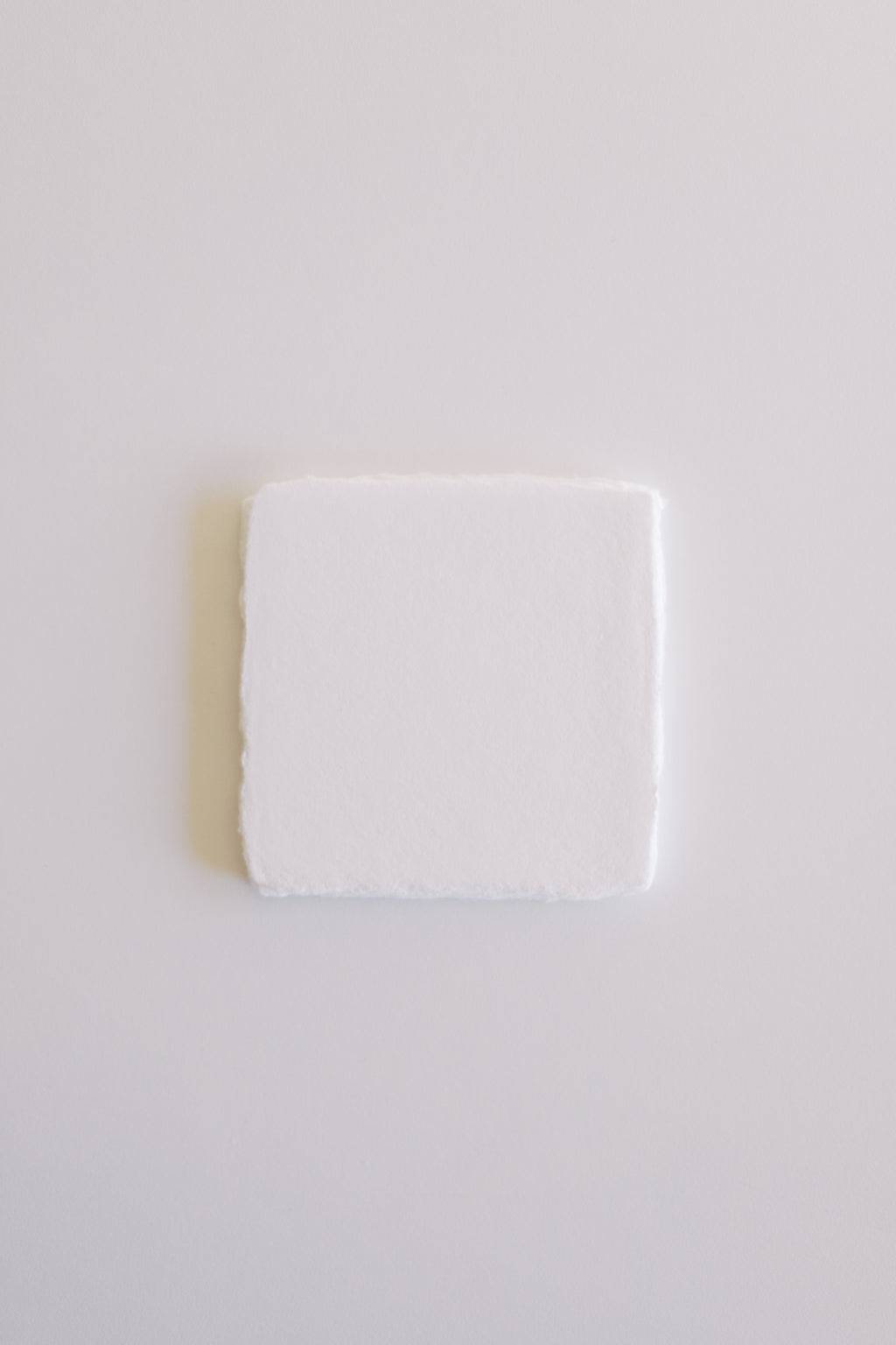 Slate Blue Square Sheets 10x10cm