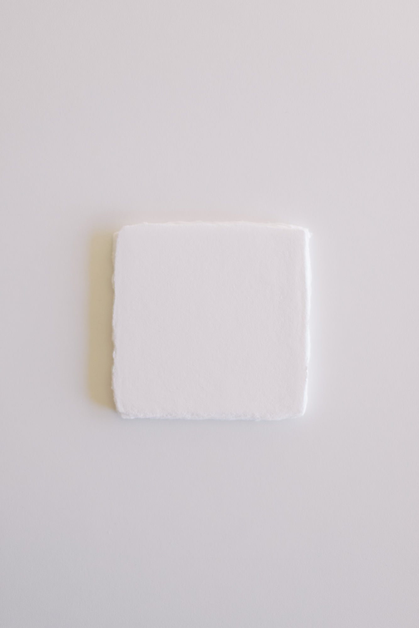 Slate Blue Square Sheets 10x10cm