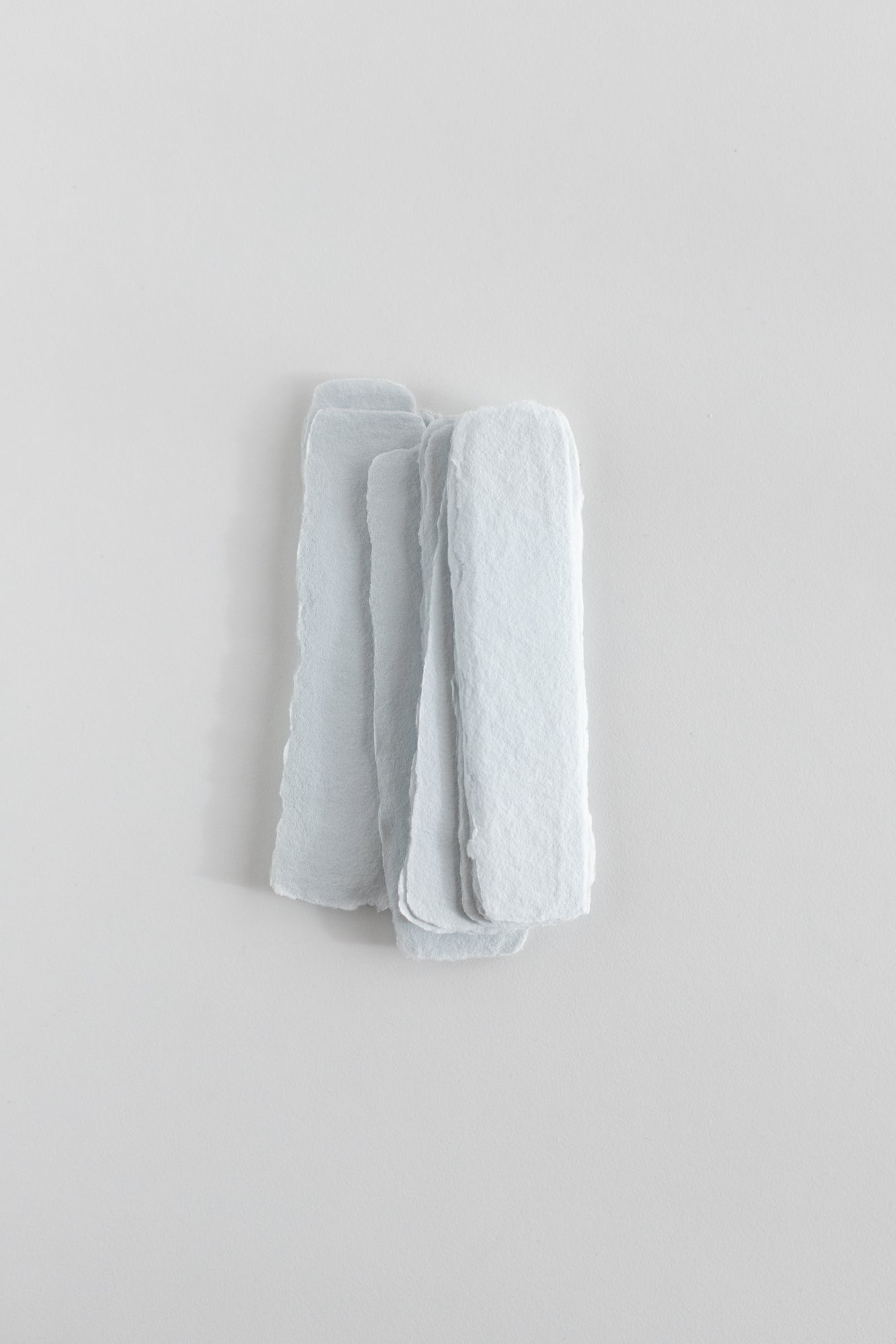 Slate Blue Small Tags