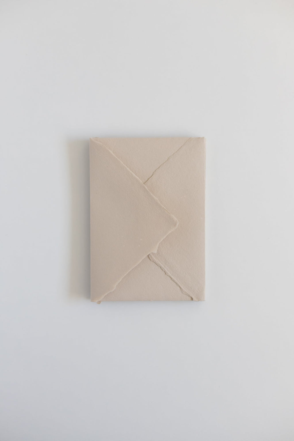 Clay 4 BAR Envelopes