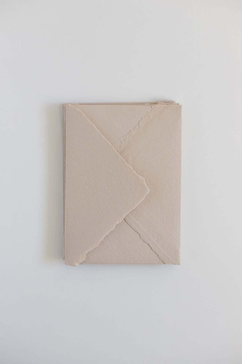 Clay A7 / 5.5x7.5" Envelopes